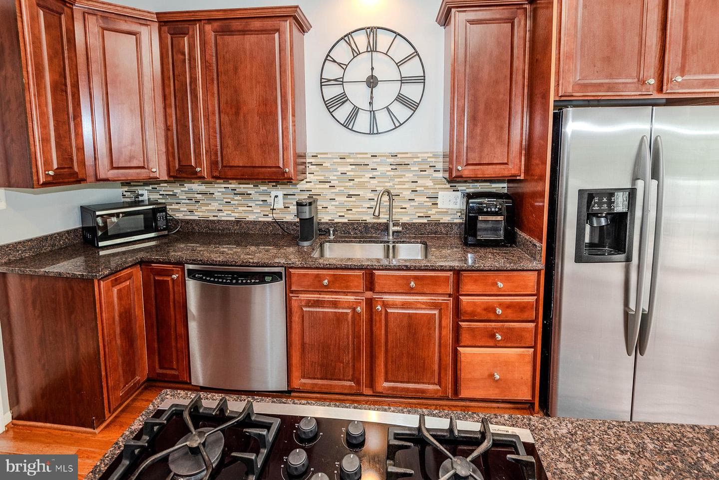 1329 Peppertree Court photo 10