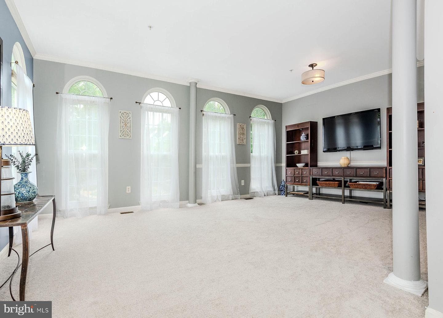 1329 Peppertree Court photo 18