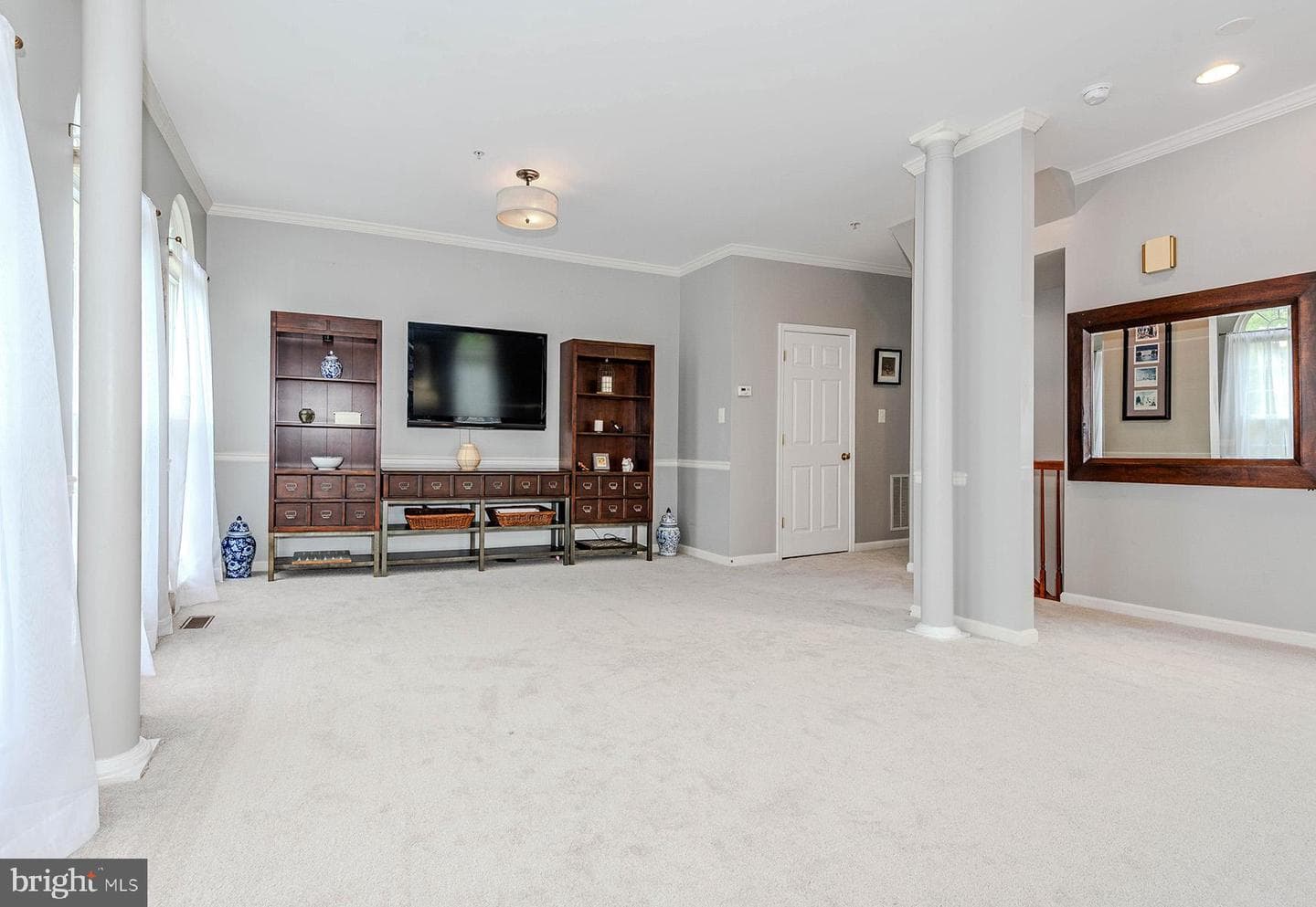 1329 Peppertree Court photo 19