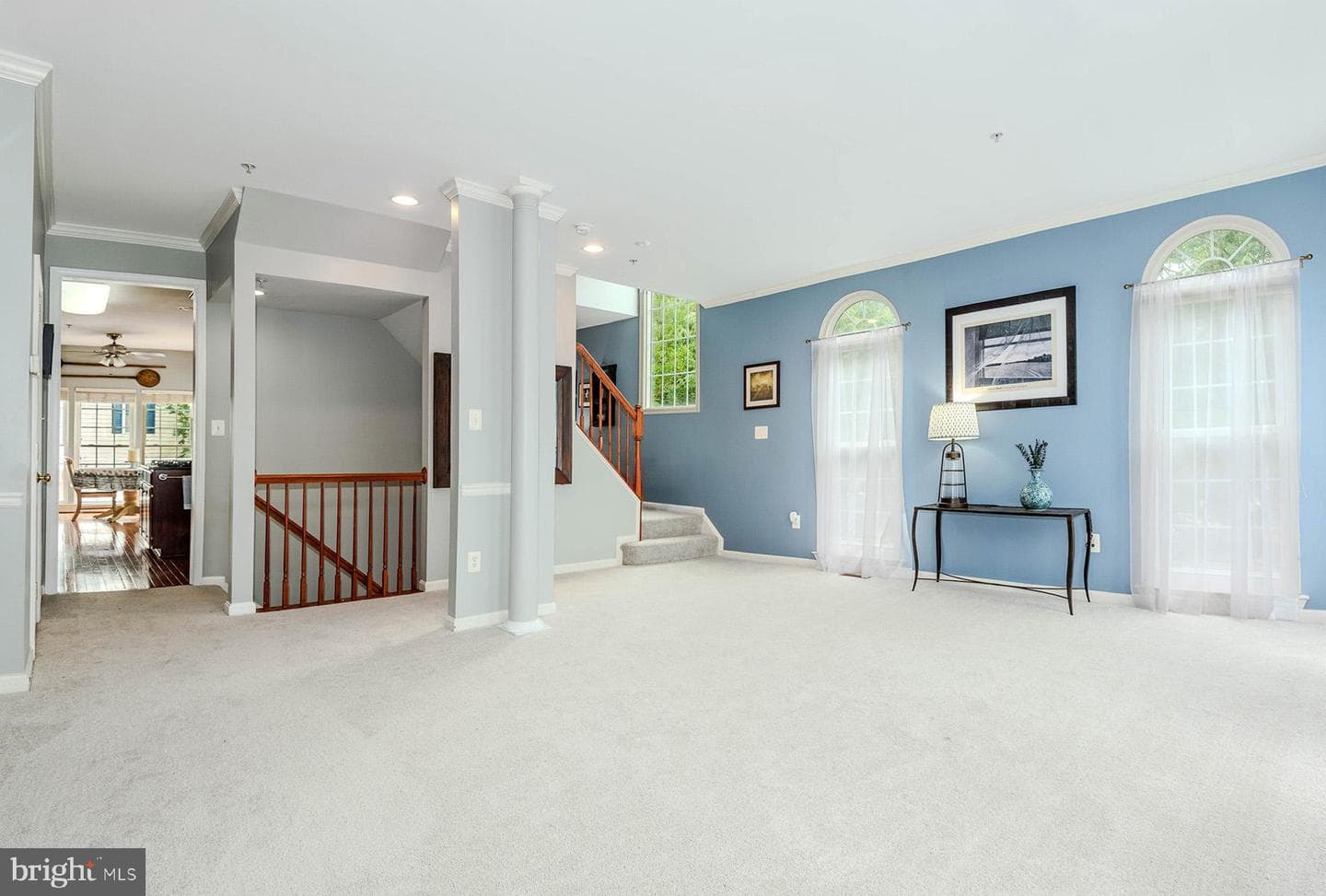 1329 Peppertree Court photo 20