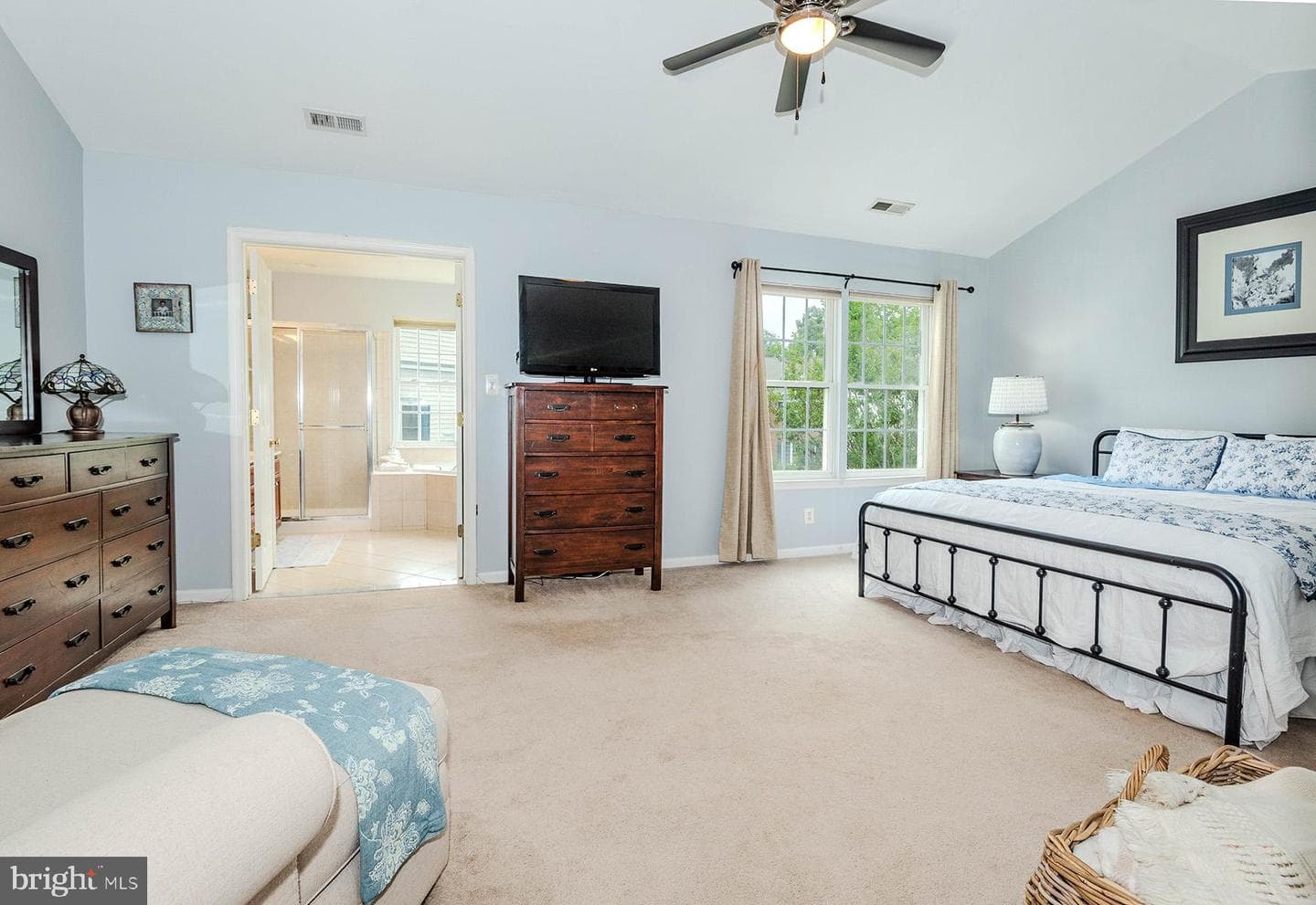 1329 Peppertree Court photo 21