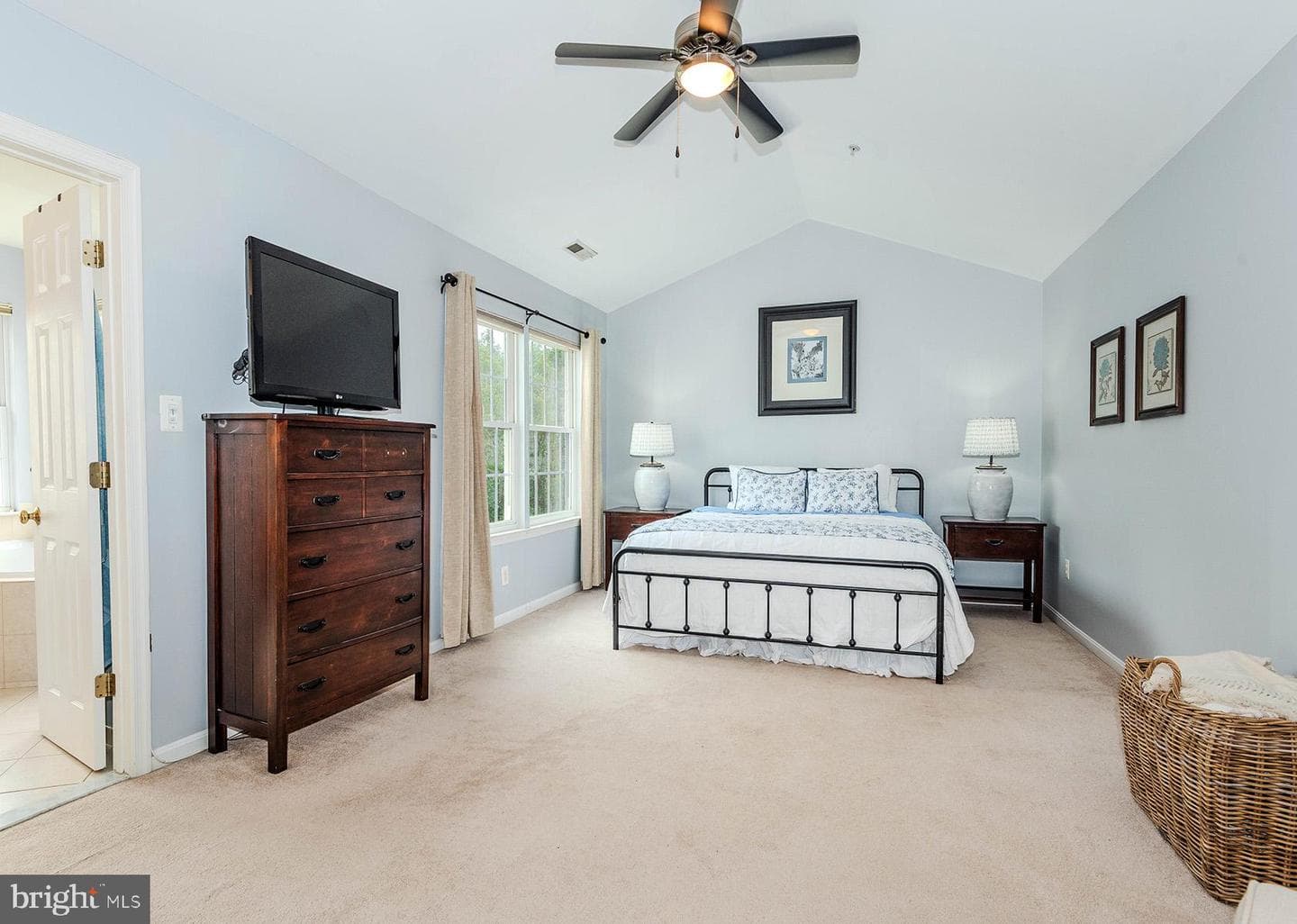 1329 Peppertree Court photo 22