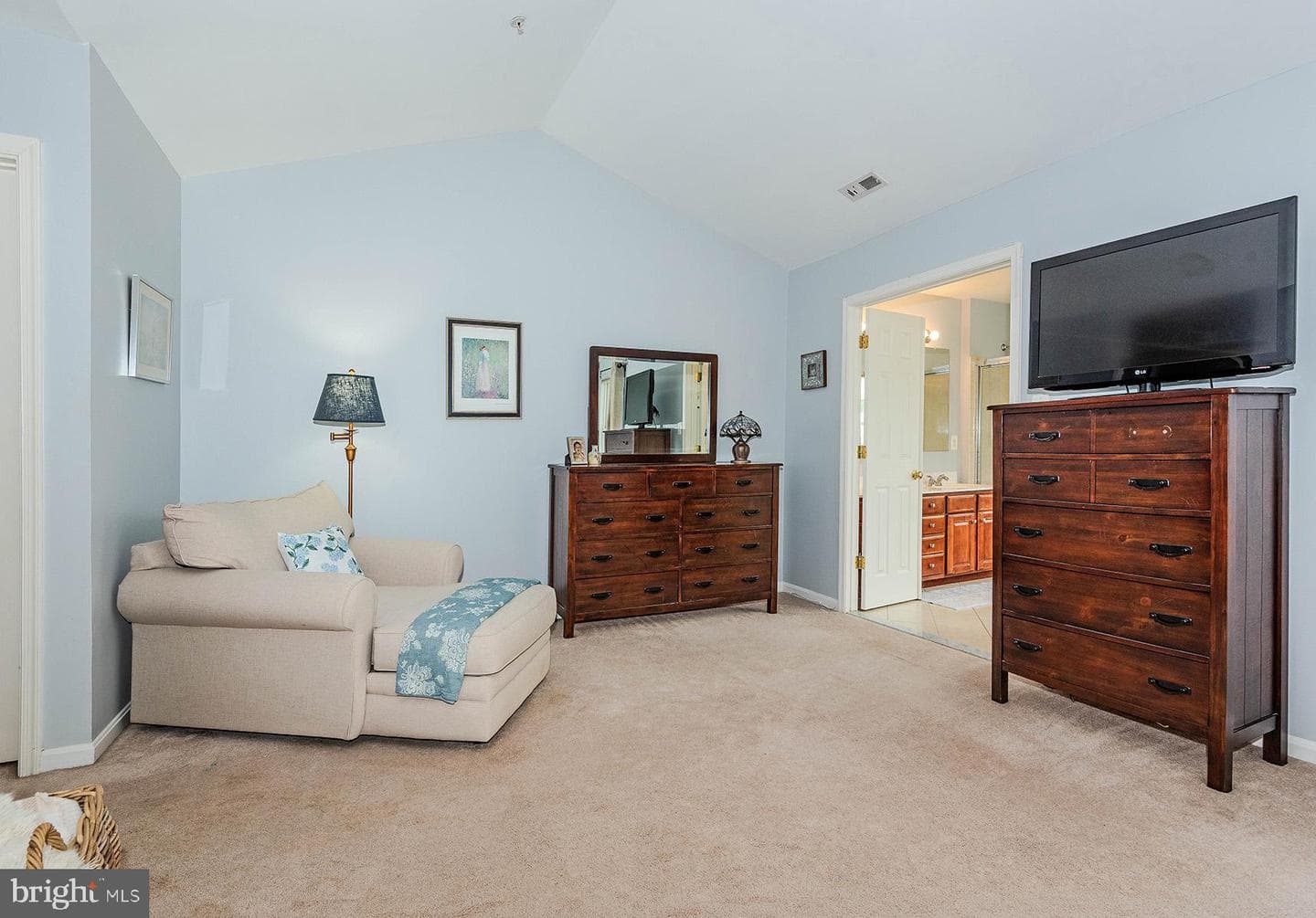 1329 Peppertree Court photo 23