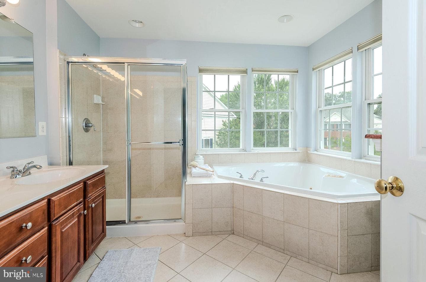 1329 Peppertree Court photo 24