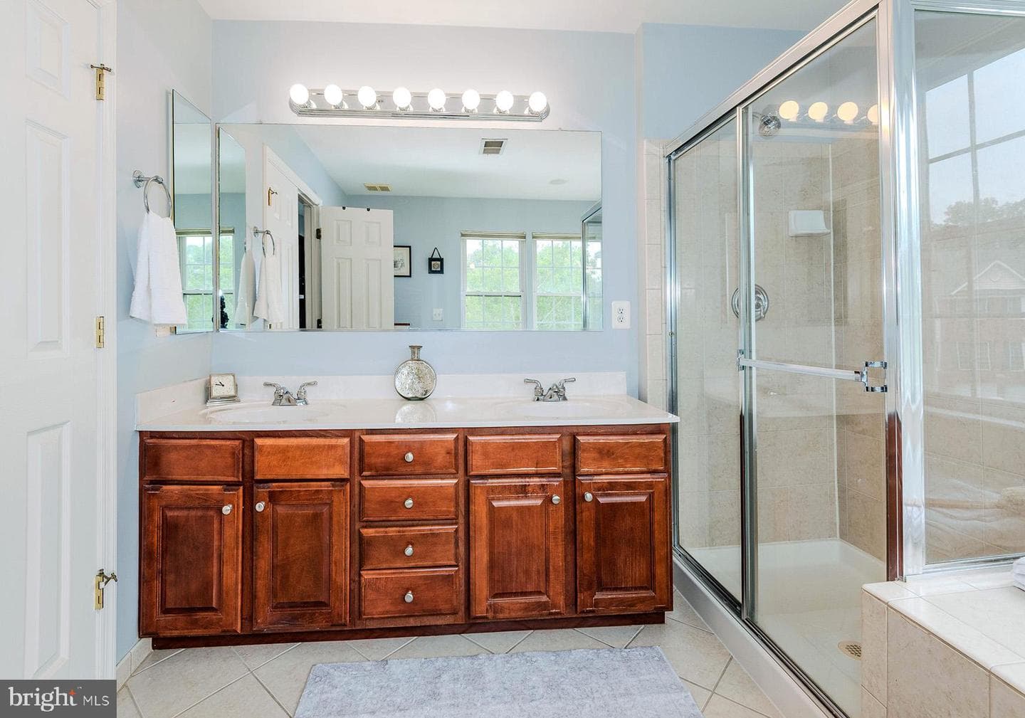 1329 Peppertree Court photo 25