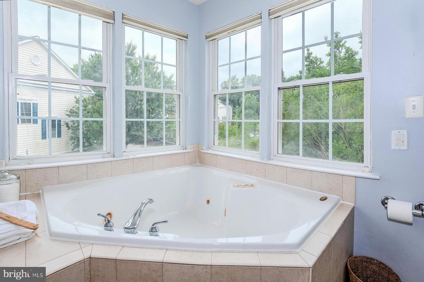 1329 Peppertree Court photo 26