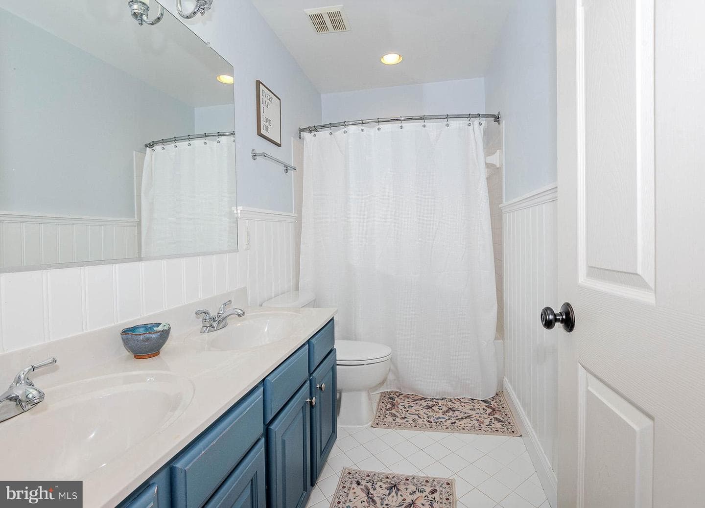 1329 Peppertree Court photo 28