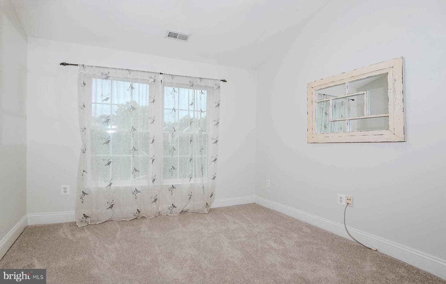 1329 Peppertree Court photo 29