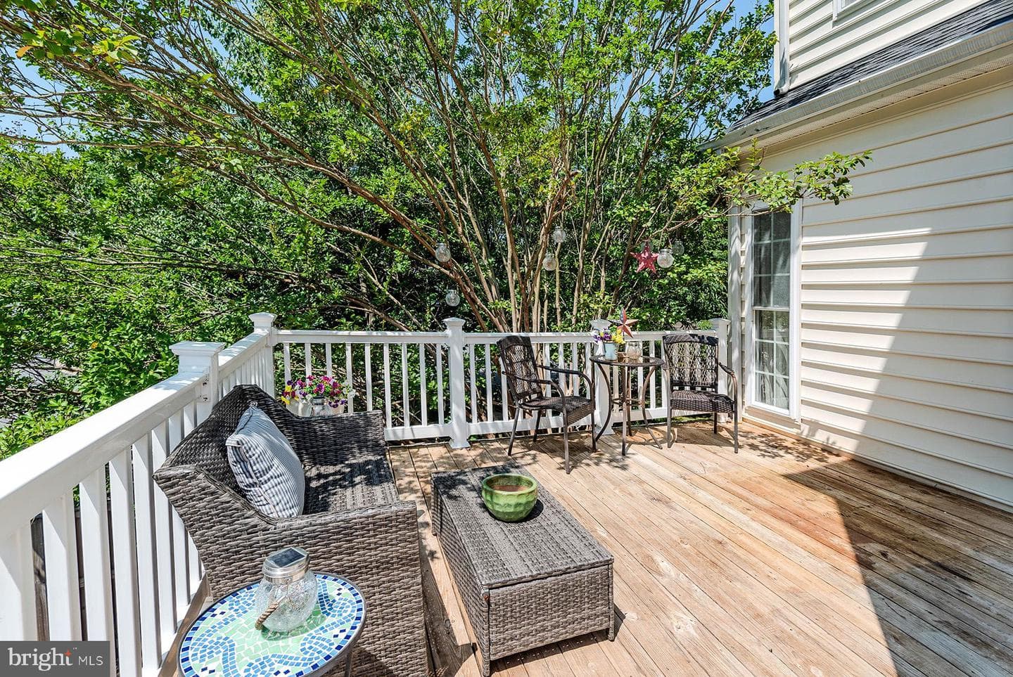 1329 Peppertree Court photo 31