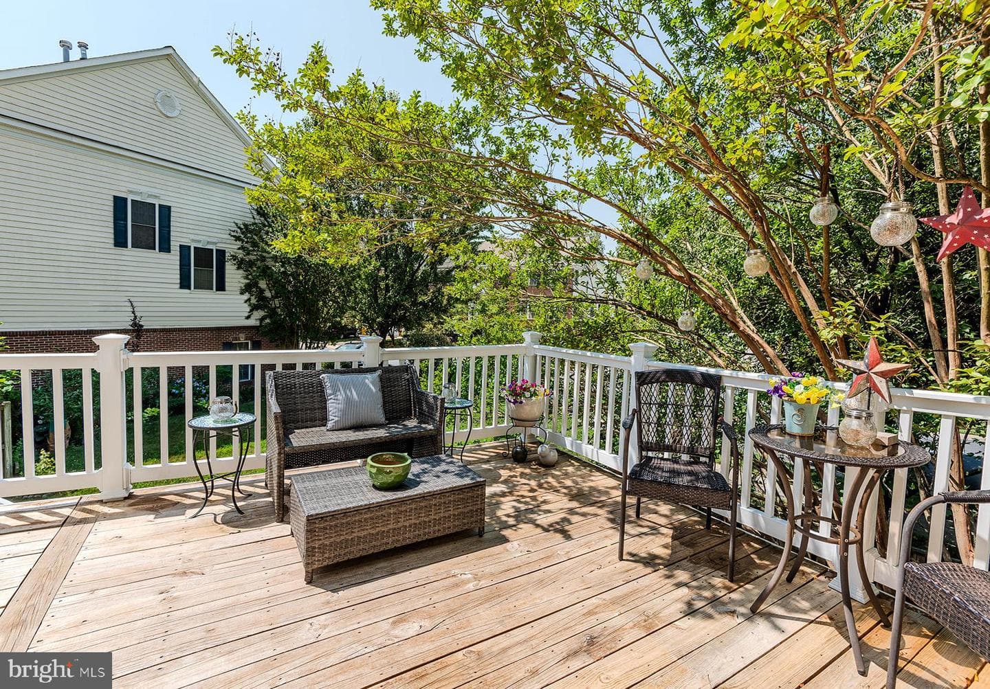 1329 Peppertree Court photo 33