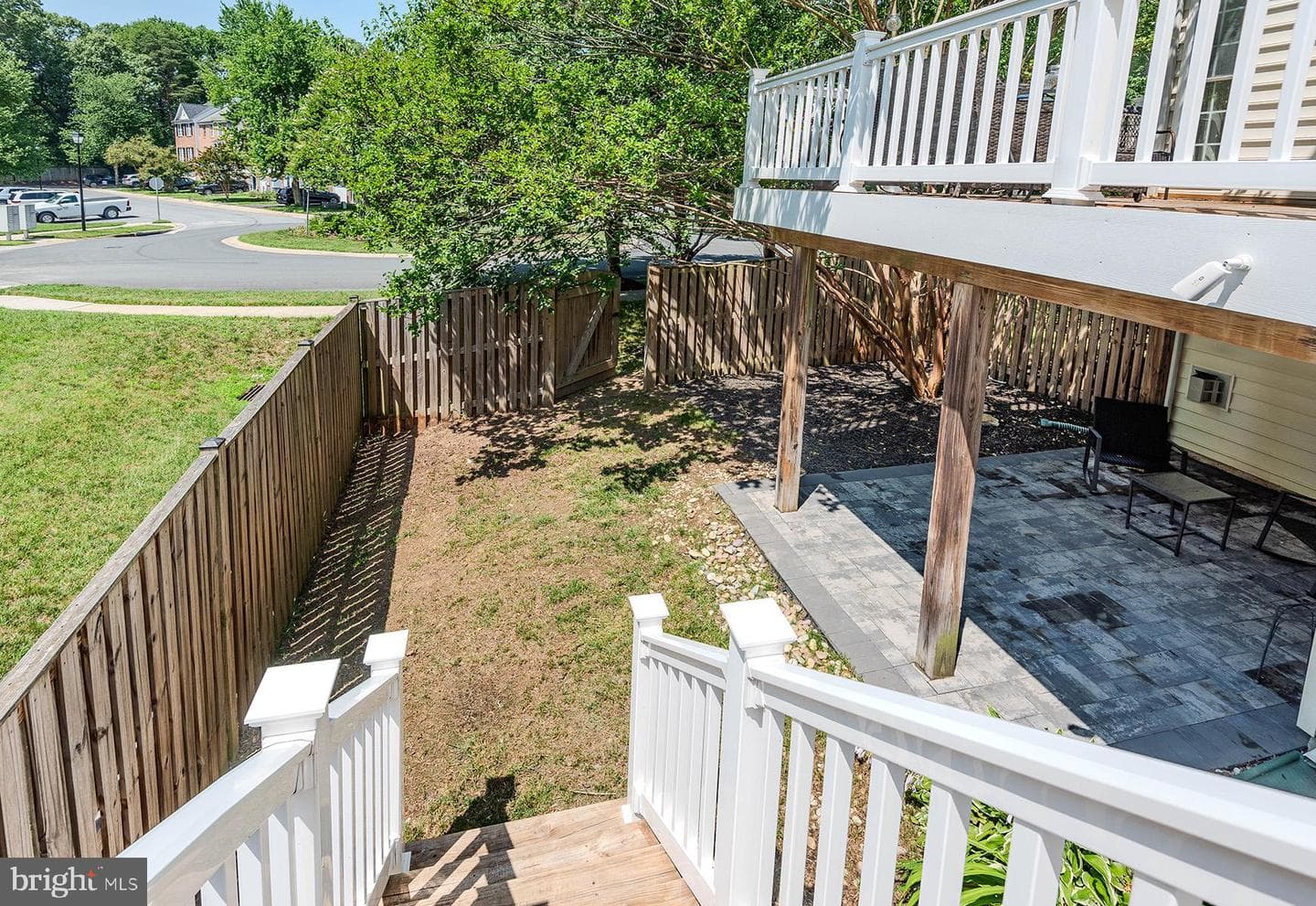 1329 Peppertree Court photo 34
