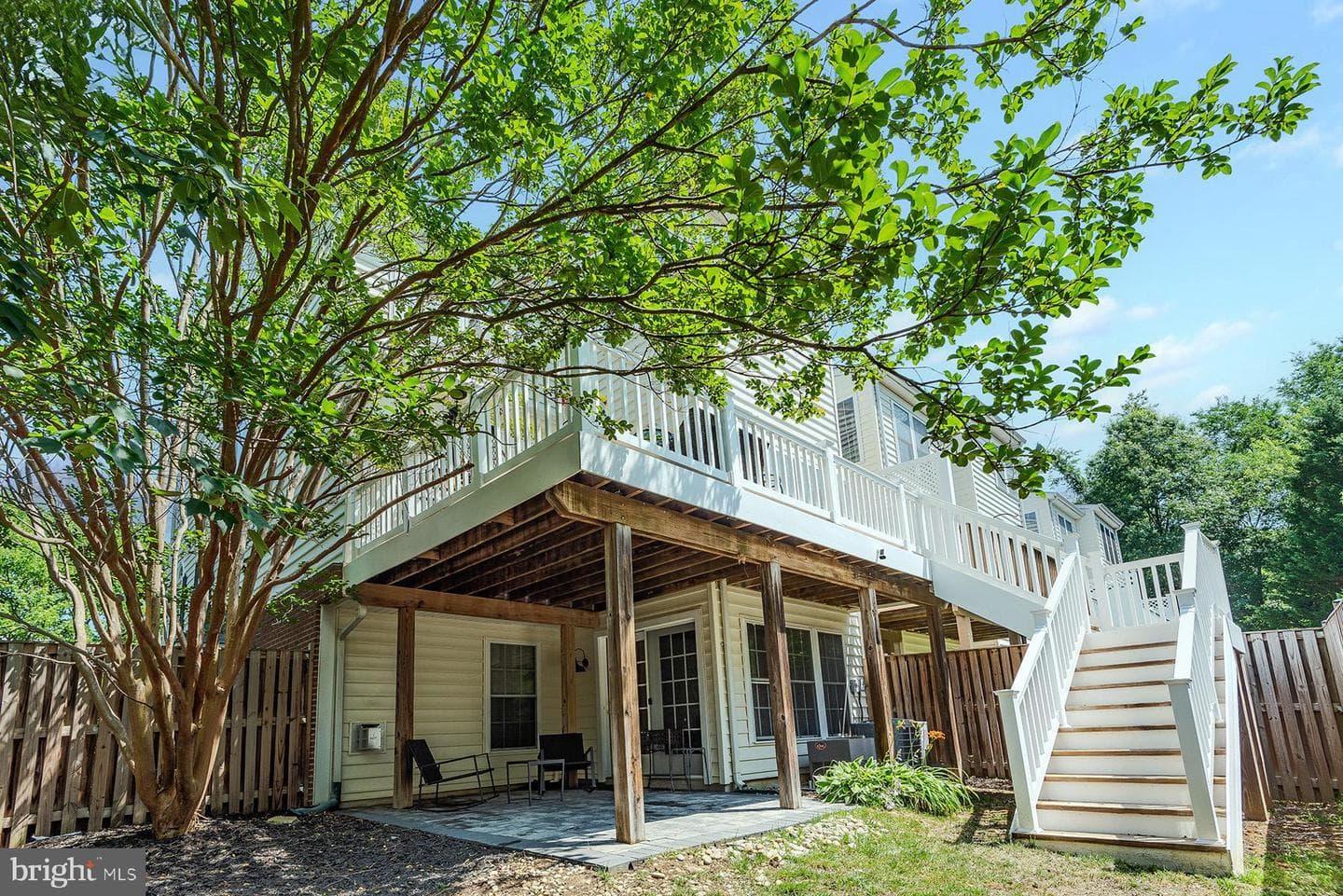 1329 Peppertree Court photo 35