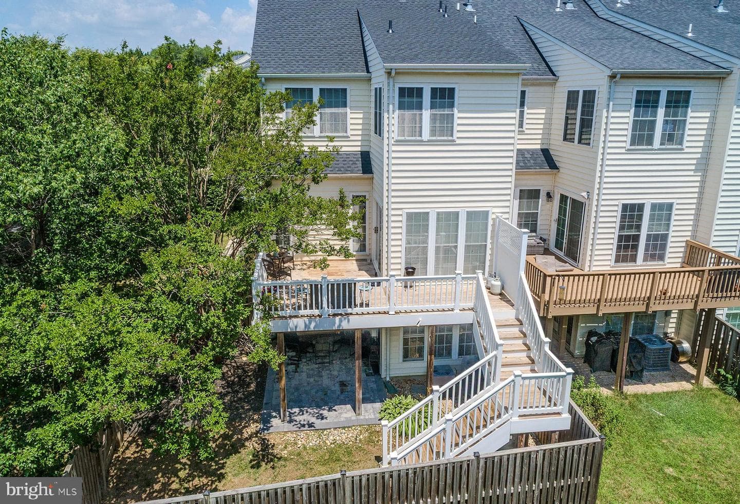 1329 Peppertree Court photo 36