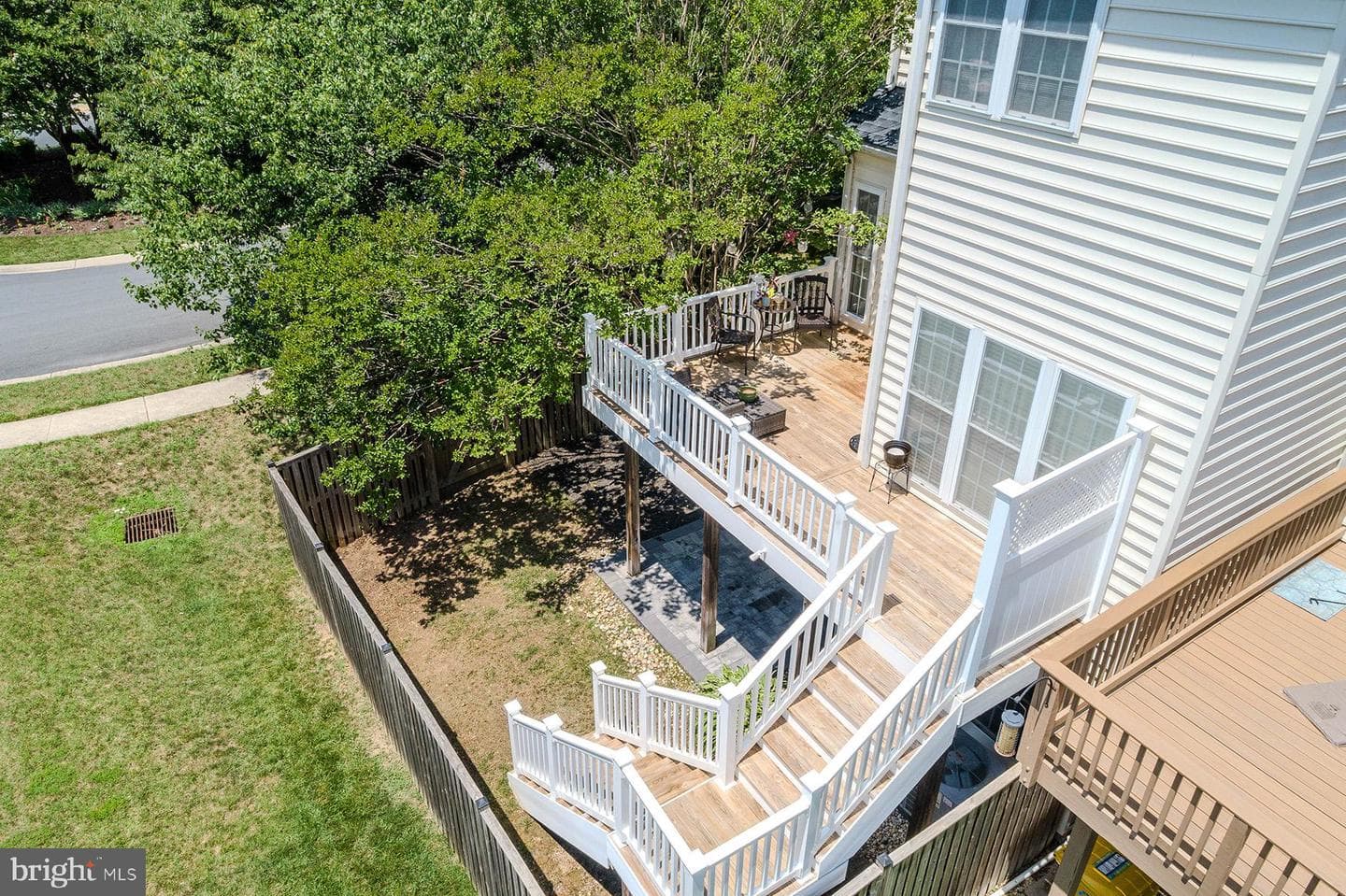 1329 Peppertree Court photo 37