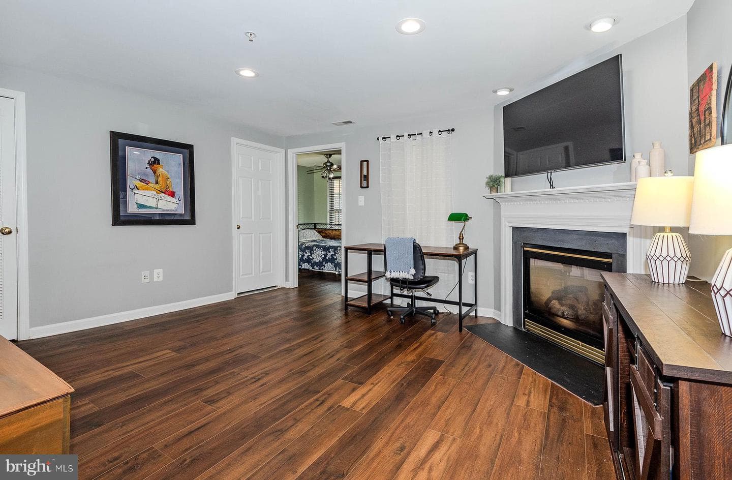 1329 Peppertree Court photo 4