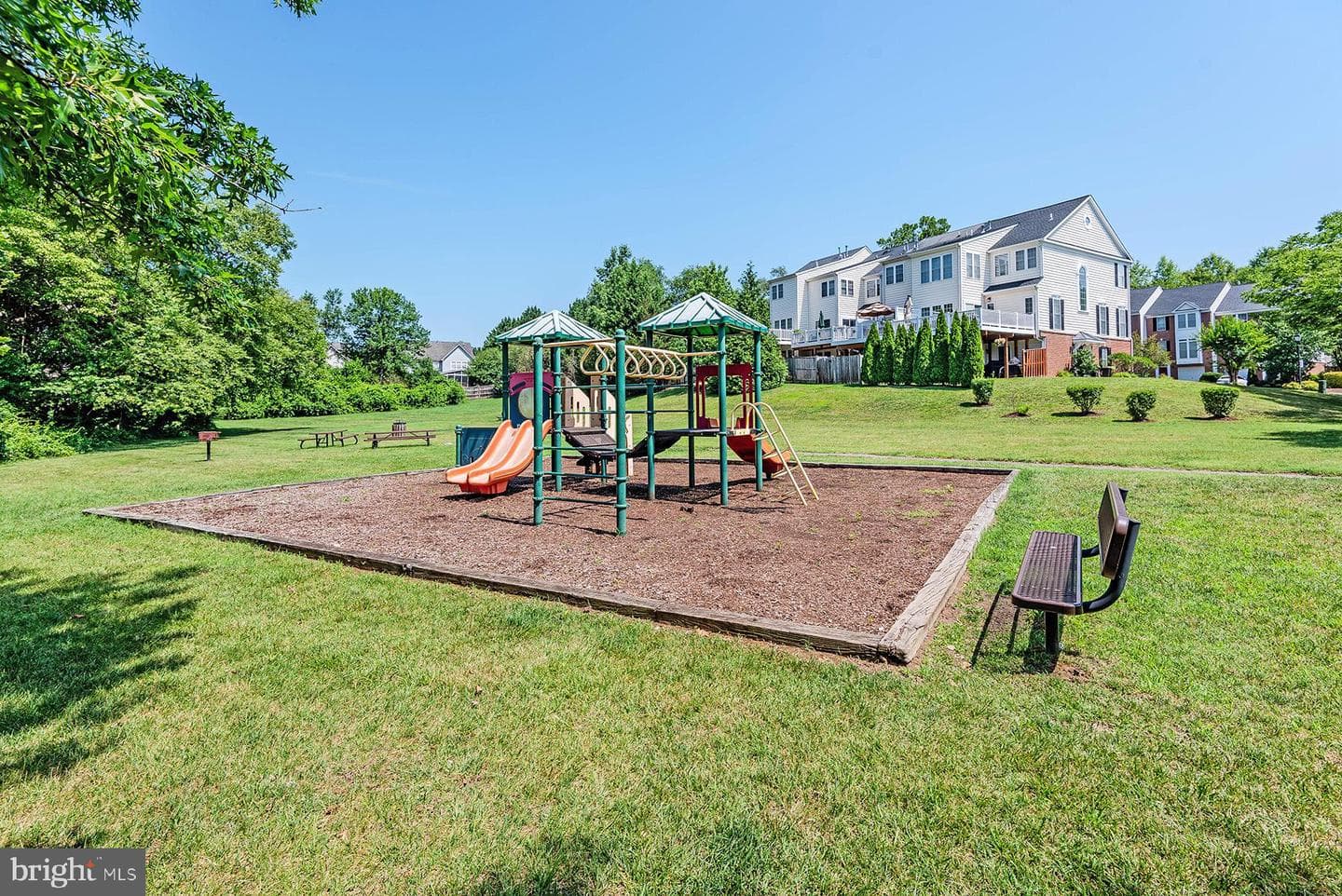 1329 Peppertree Court photo 40