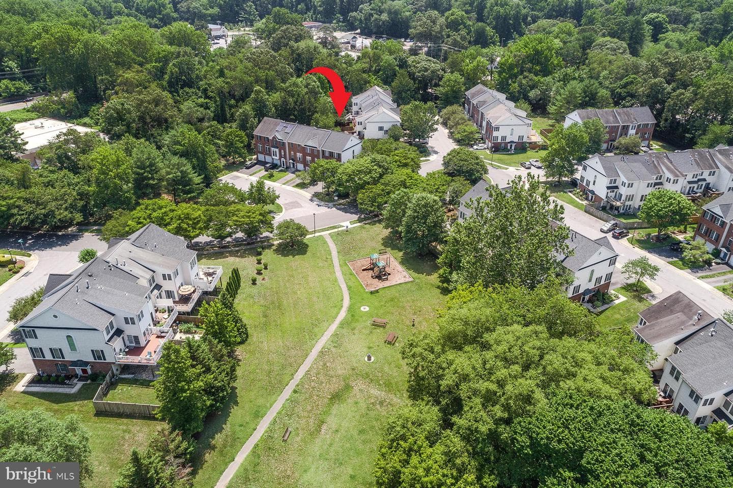 1329 Peppertree Court photo 42
