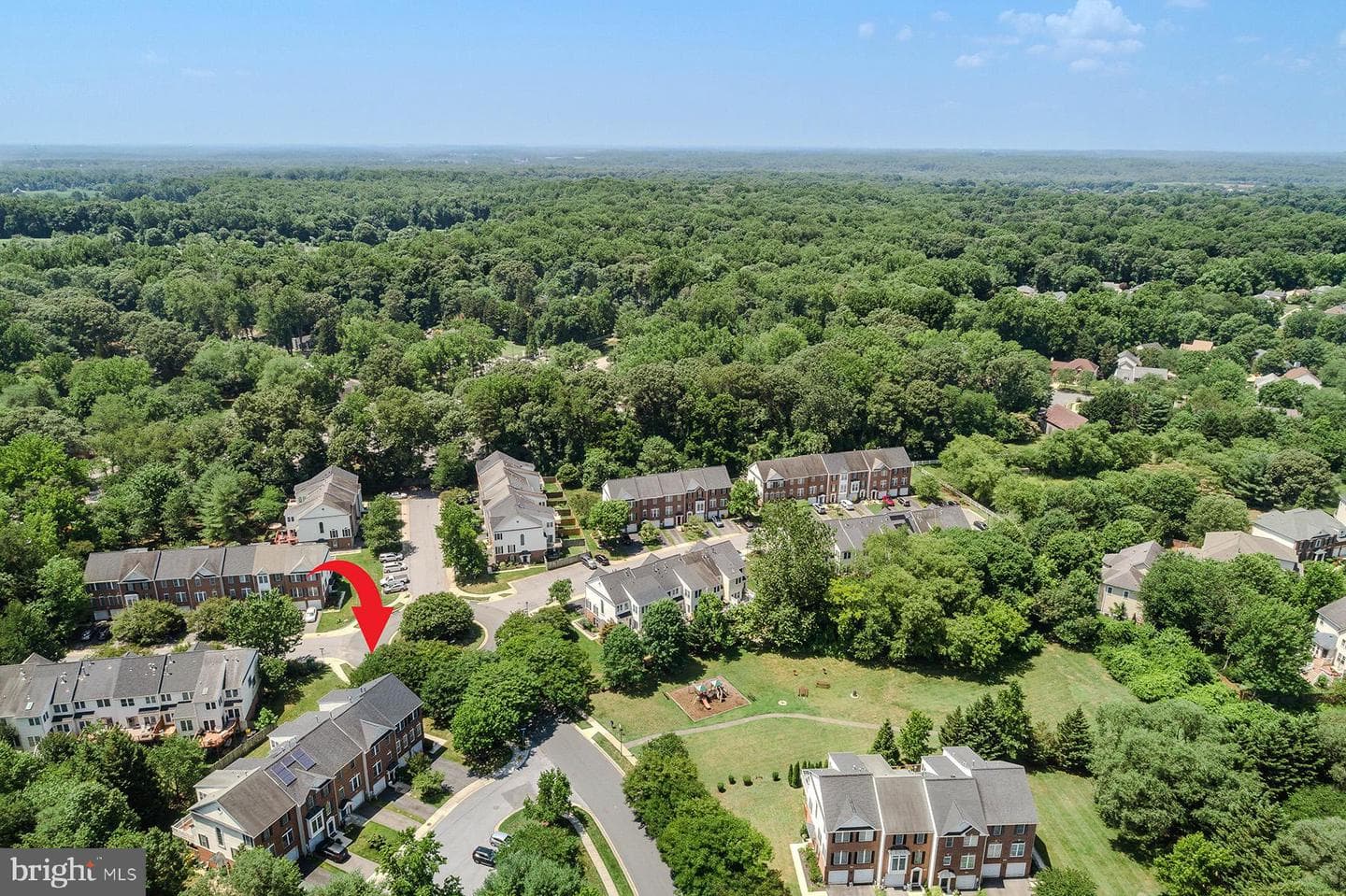 1329 Peppertree Court photo 43