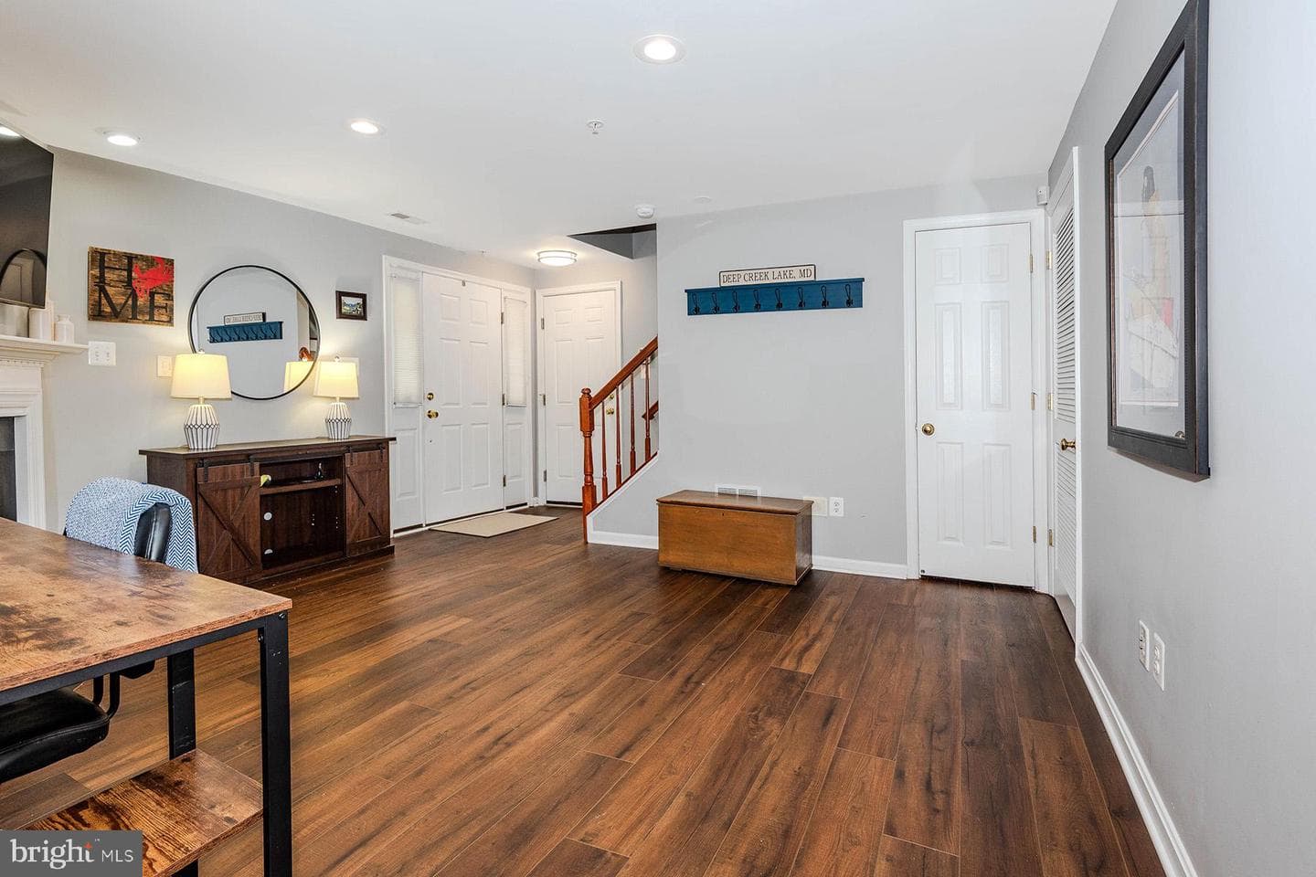 1329 Peppertree Court photo 6