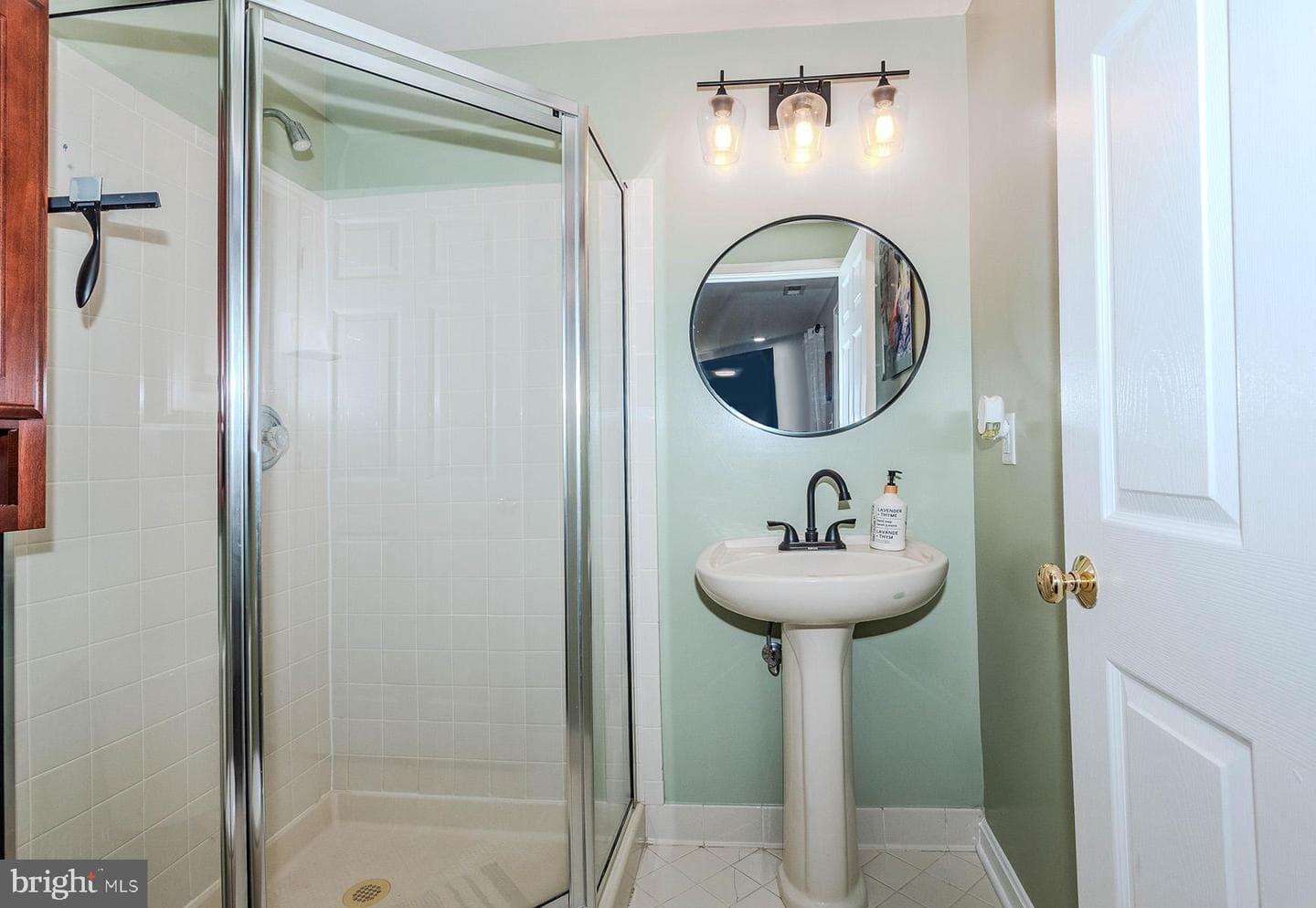1329 Peppertree Court photo 8