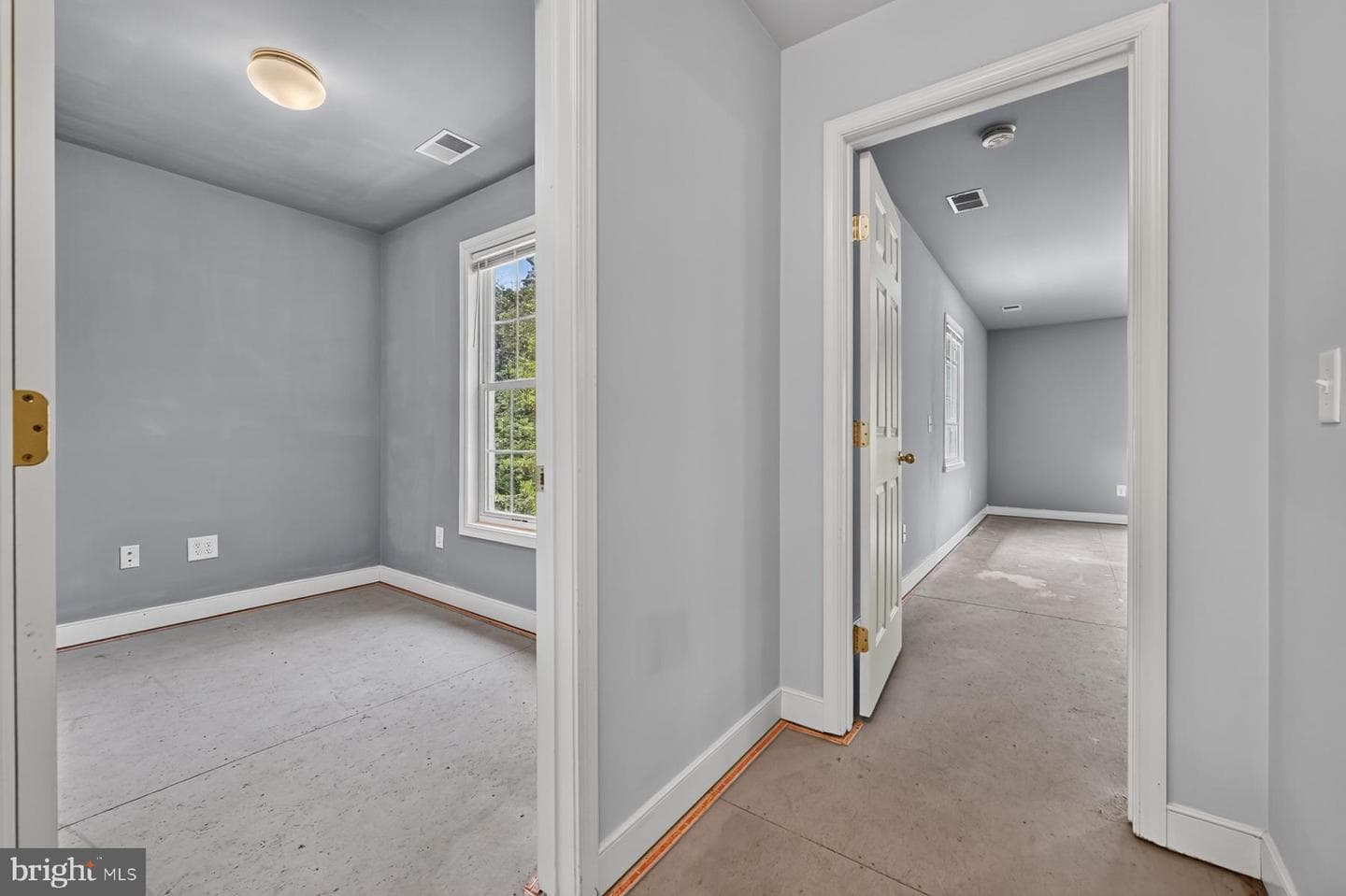 303 South Drive photo 17