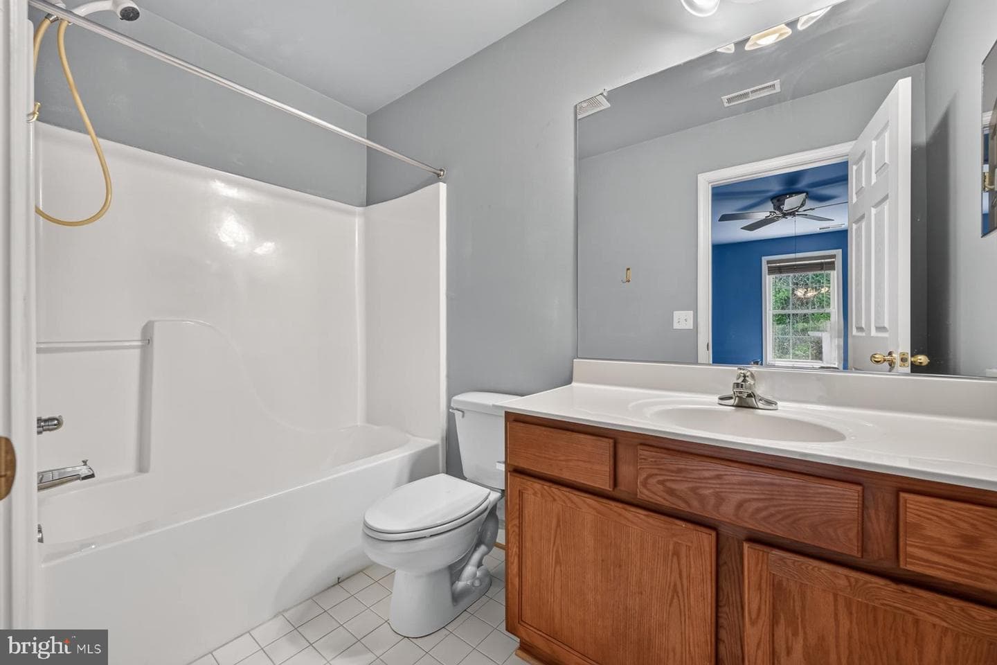 303 South Drive photo 18