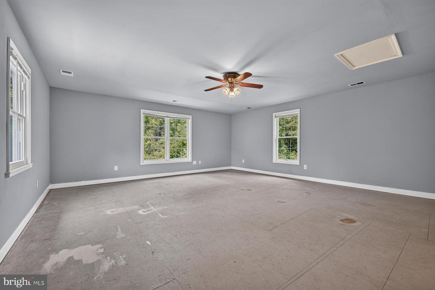 303 South Drive photo 24