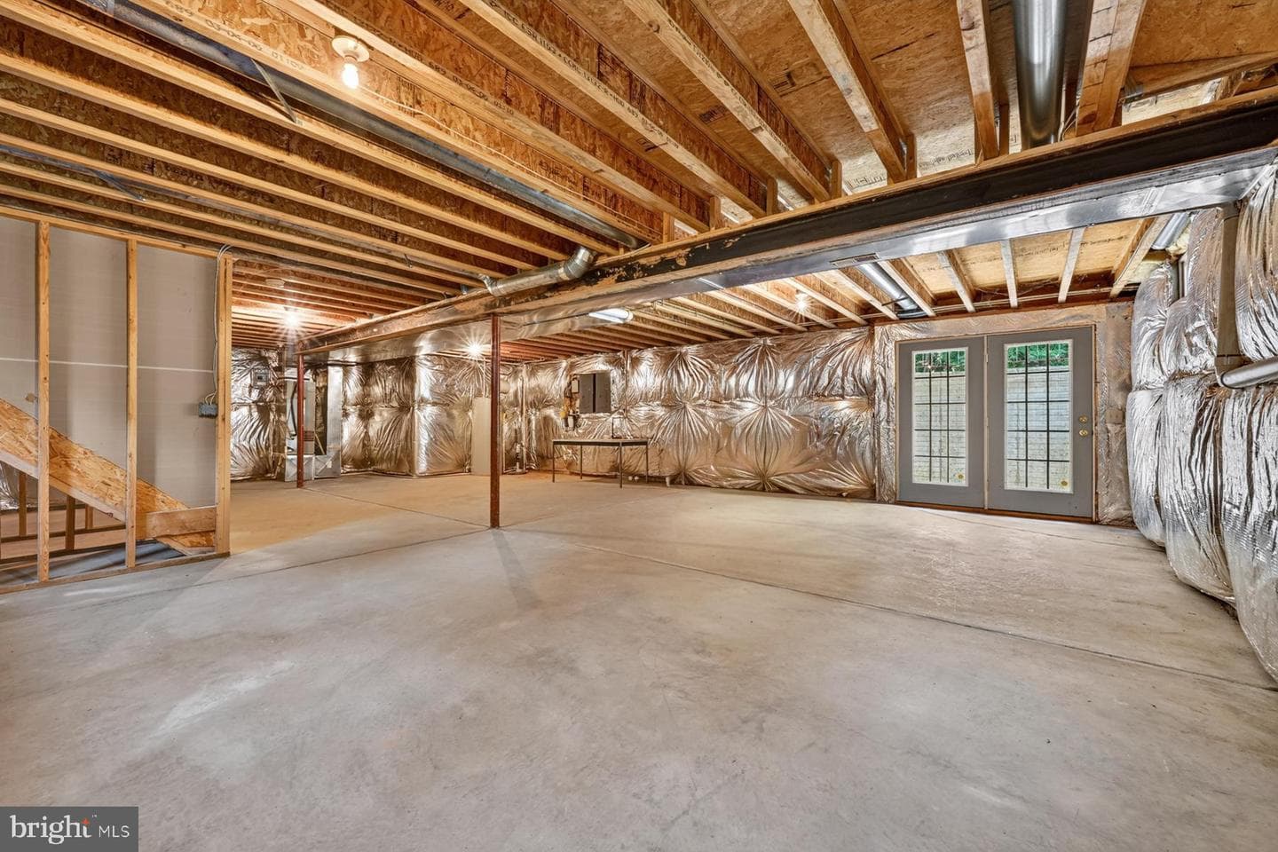 303 South Drive photo 26
