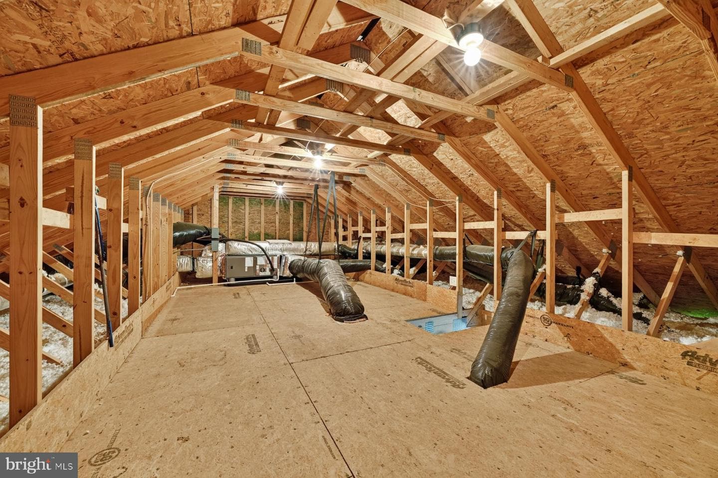 303 South Drive photo 27