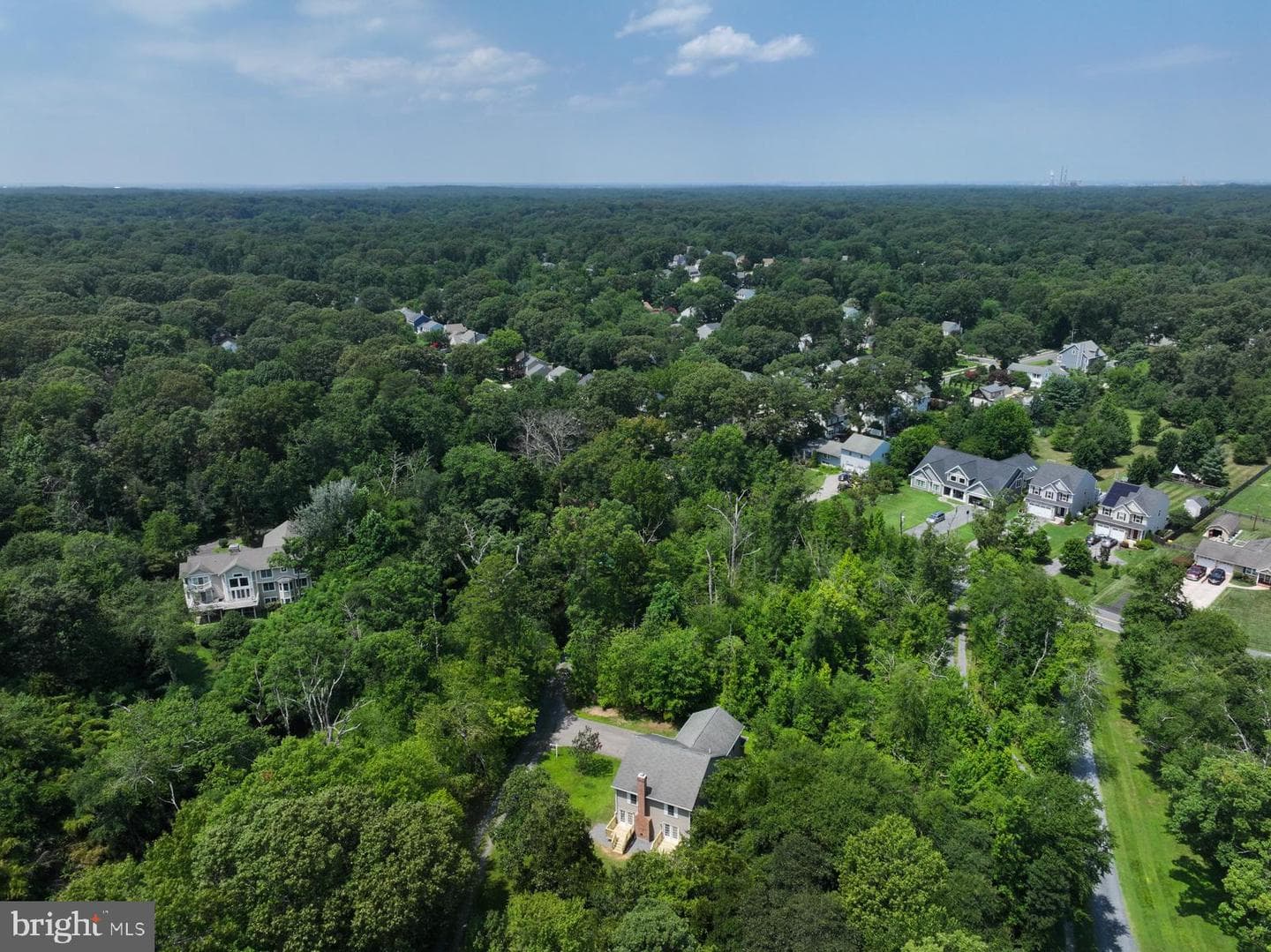 303 South Drive photo 4