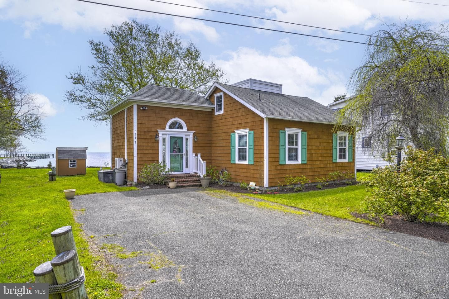 5211 Al Jones Drive photo 30