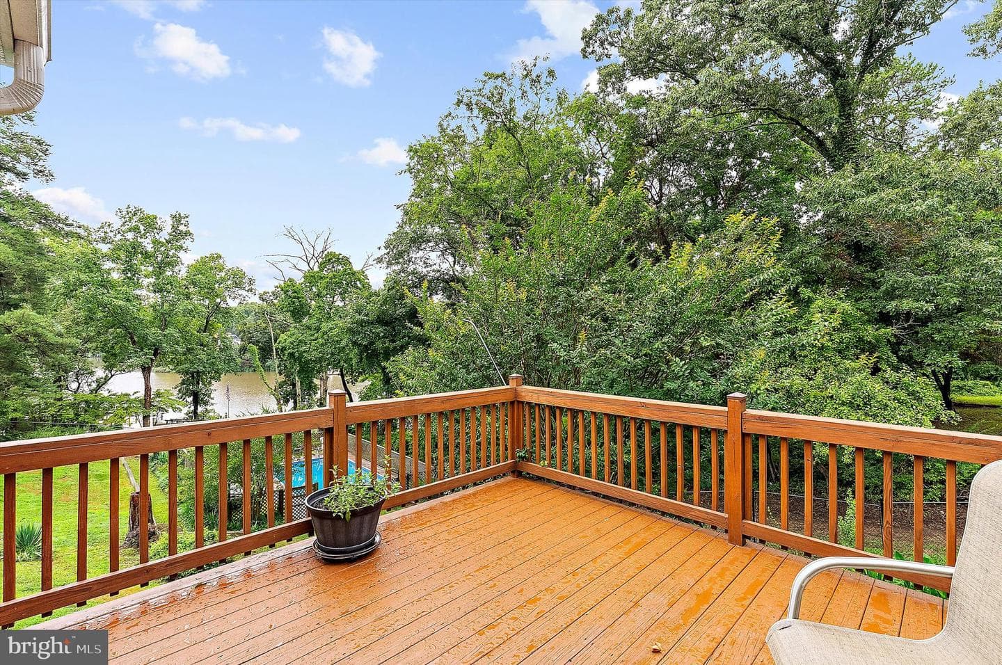 328 Oakdale Road photo 40