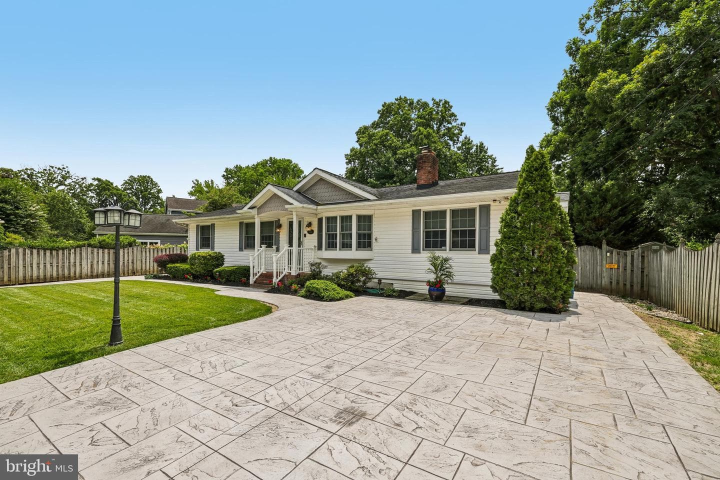 1501 Ritchie St, Annapolis