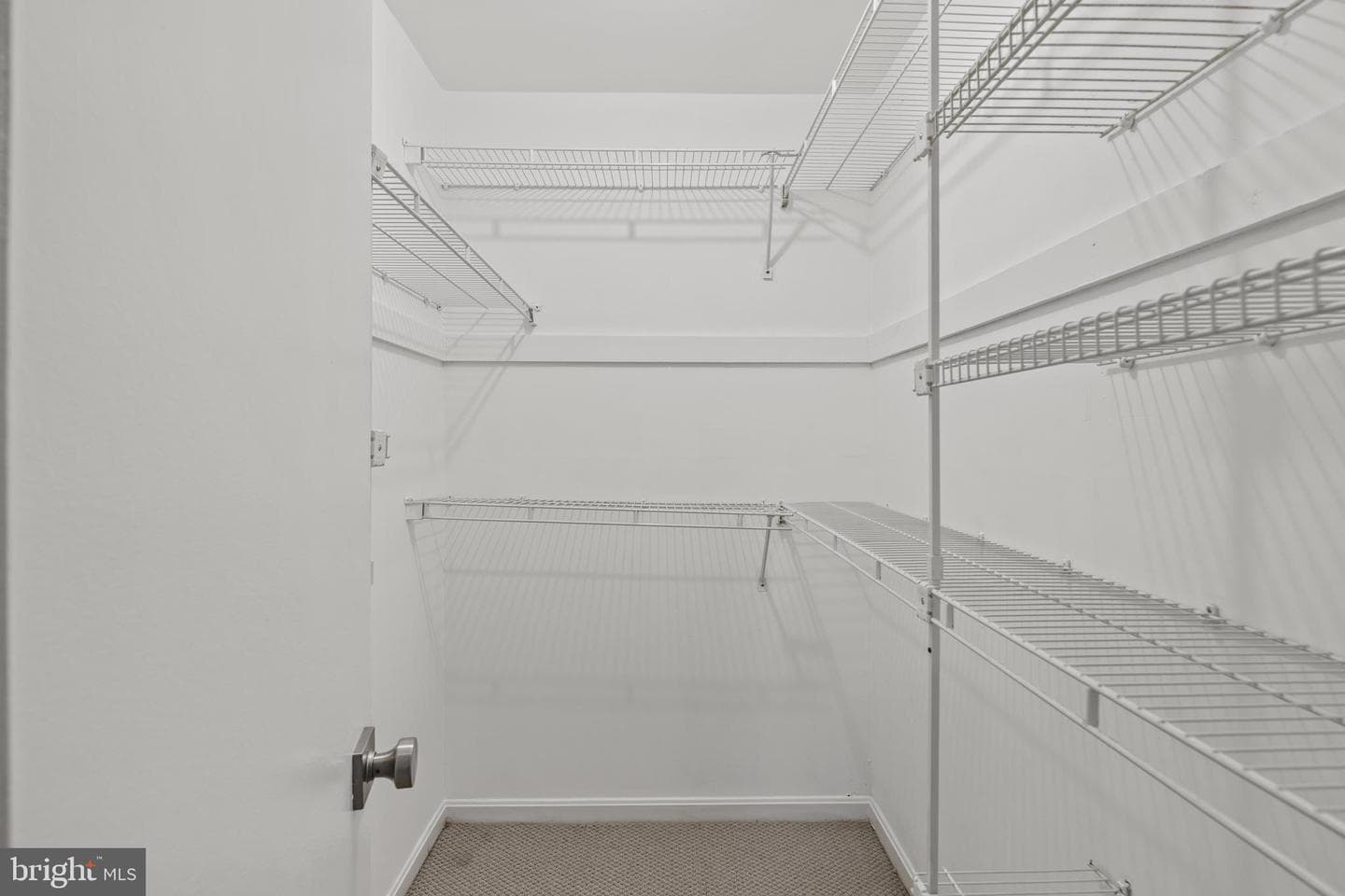 100 Oak Drive photo 36
