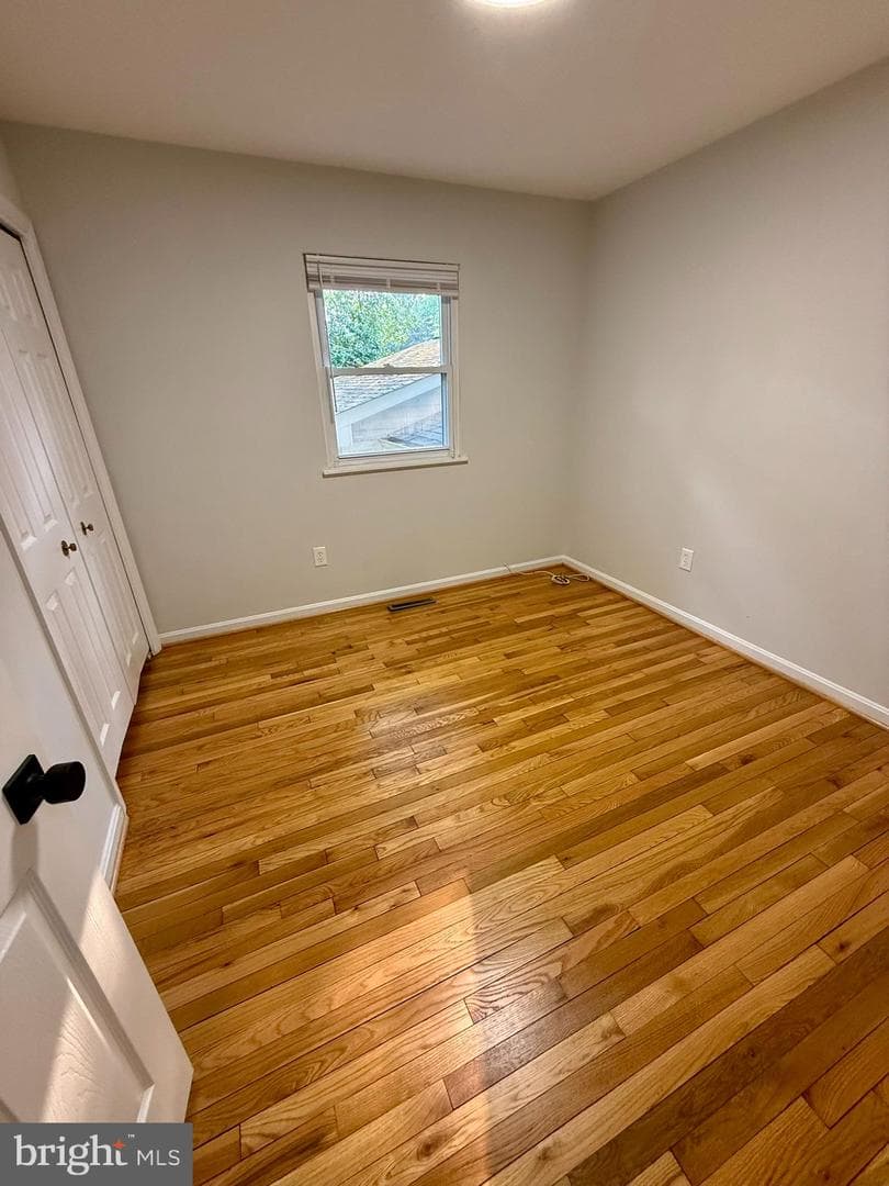 100 Oak Drive photo 9