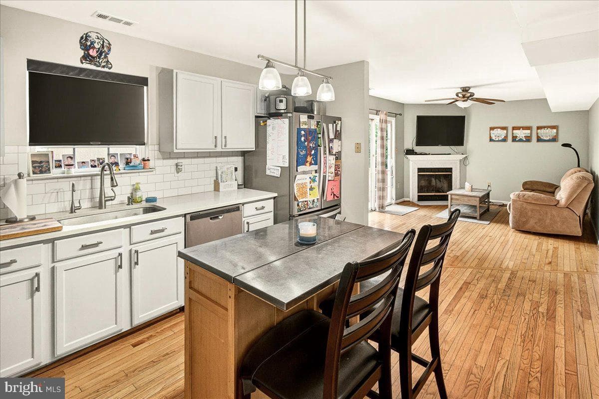 3847 Holly Drive photo 14