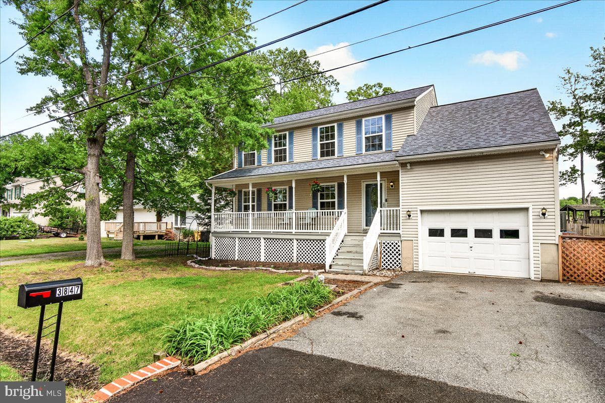 3847 Holly Drive photo 3