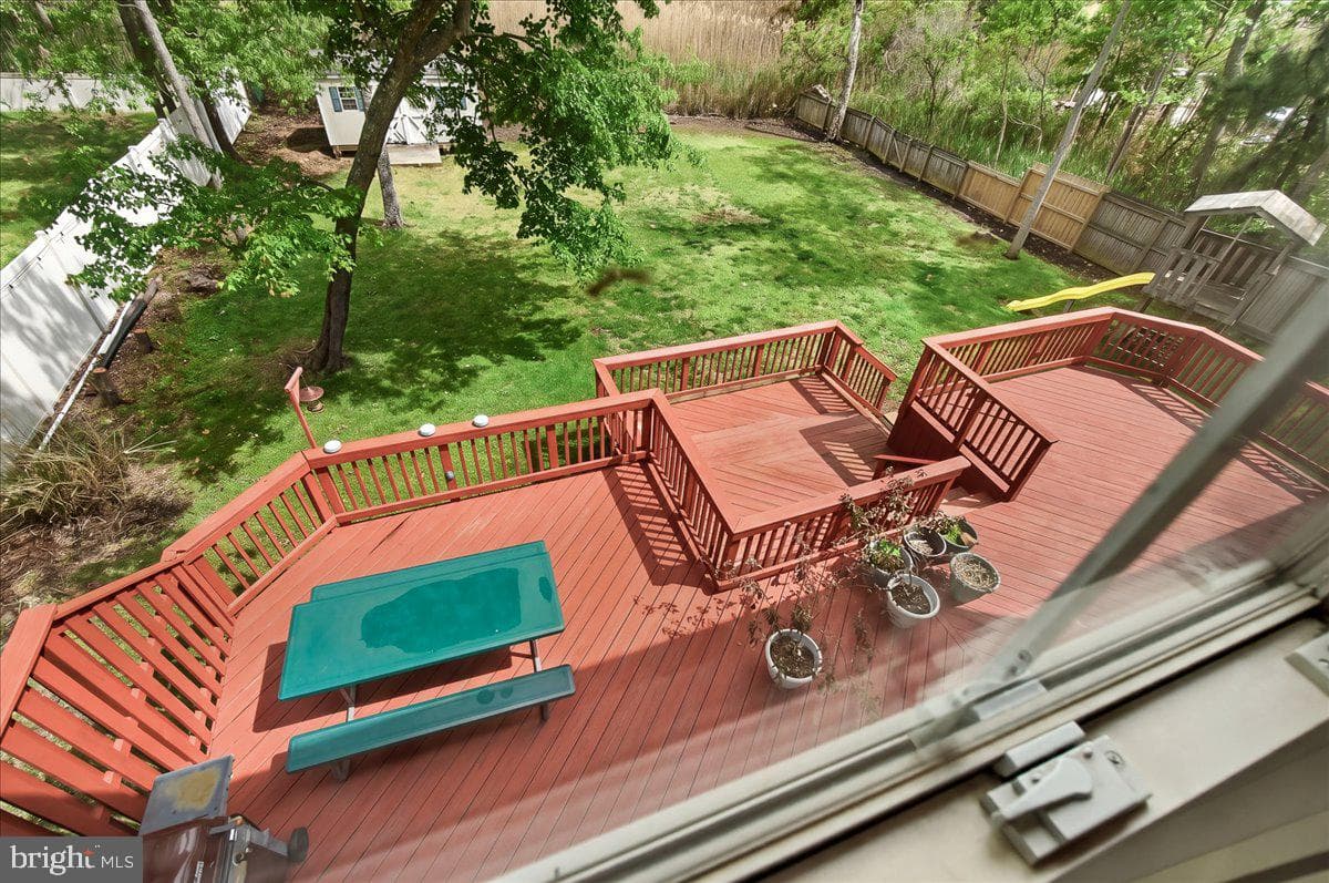 3847 Holly Drive photo 33