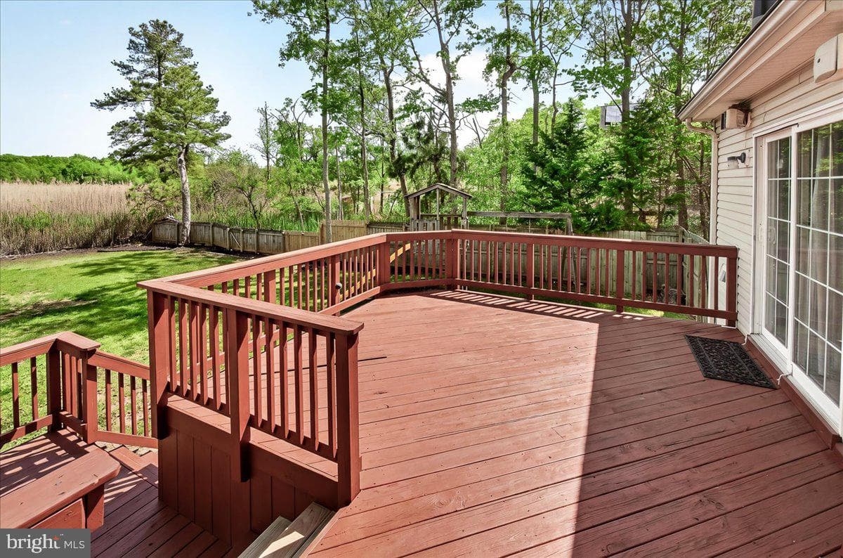 3847 Holly Drive photo 35