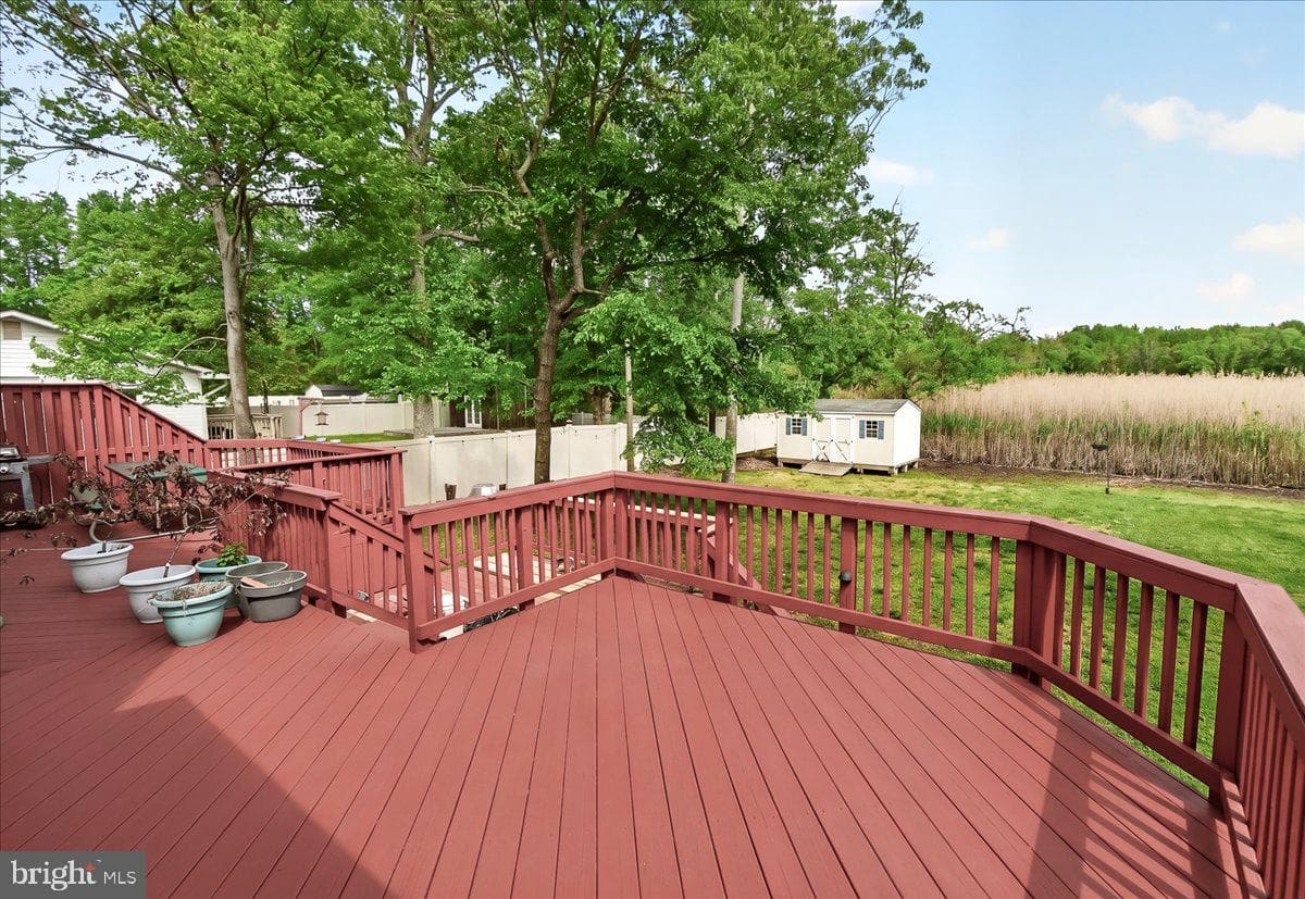 3847 Holly Drive photo 38