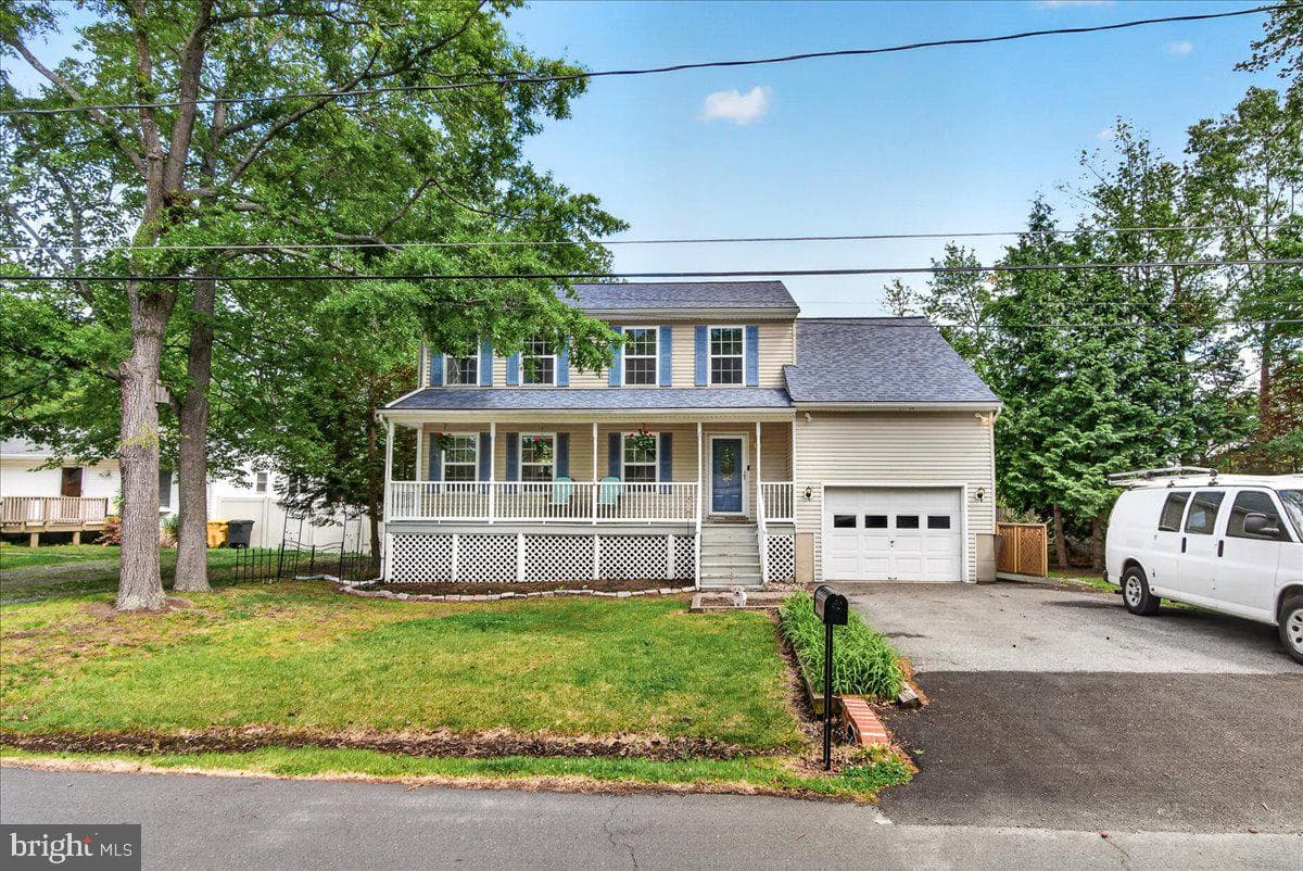 3847 Holly Drive photo 47