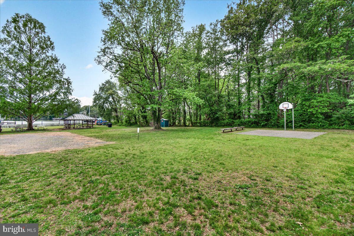3847 Holly Drive photo 49