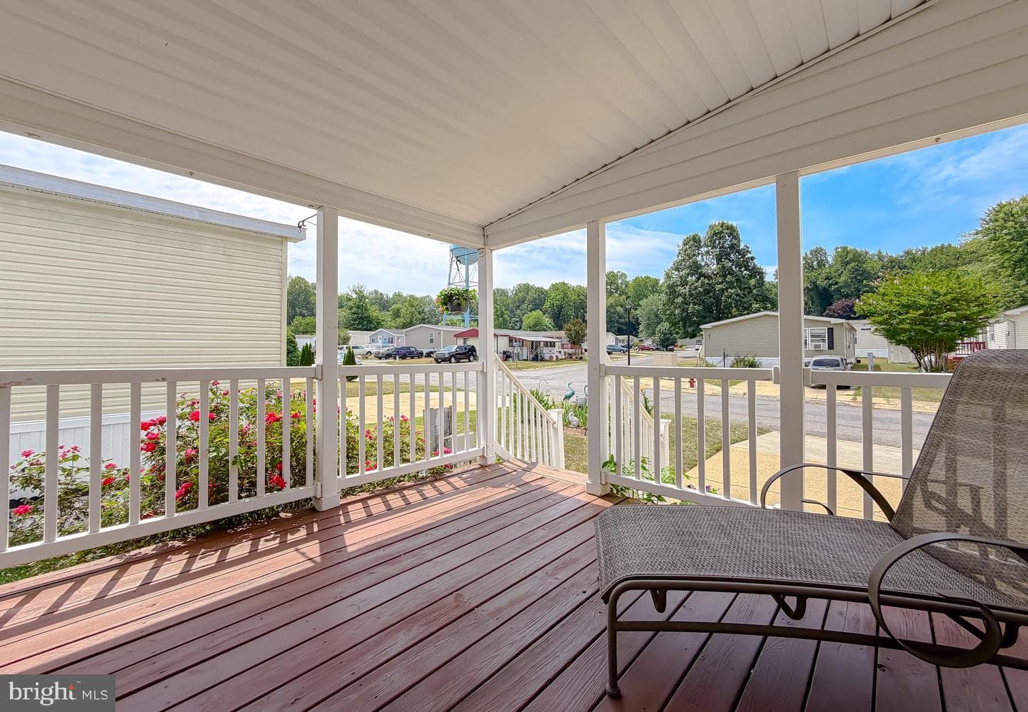 309 Berts Drive photo 4