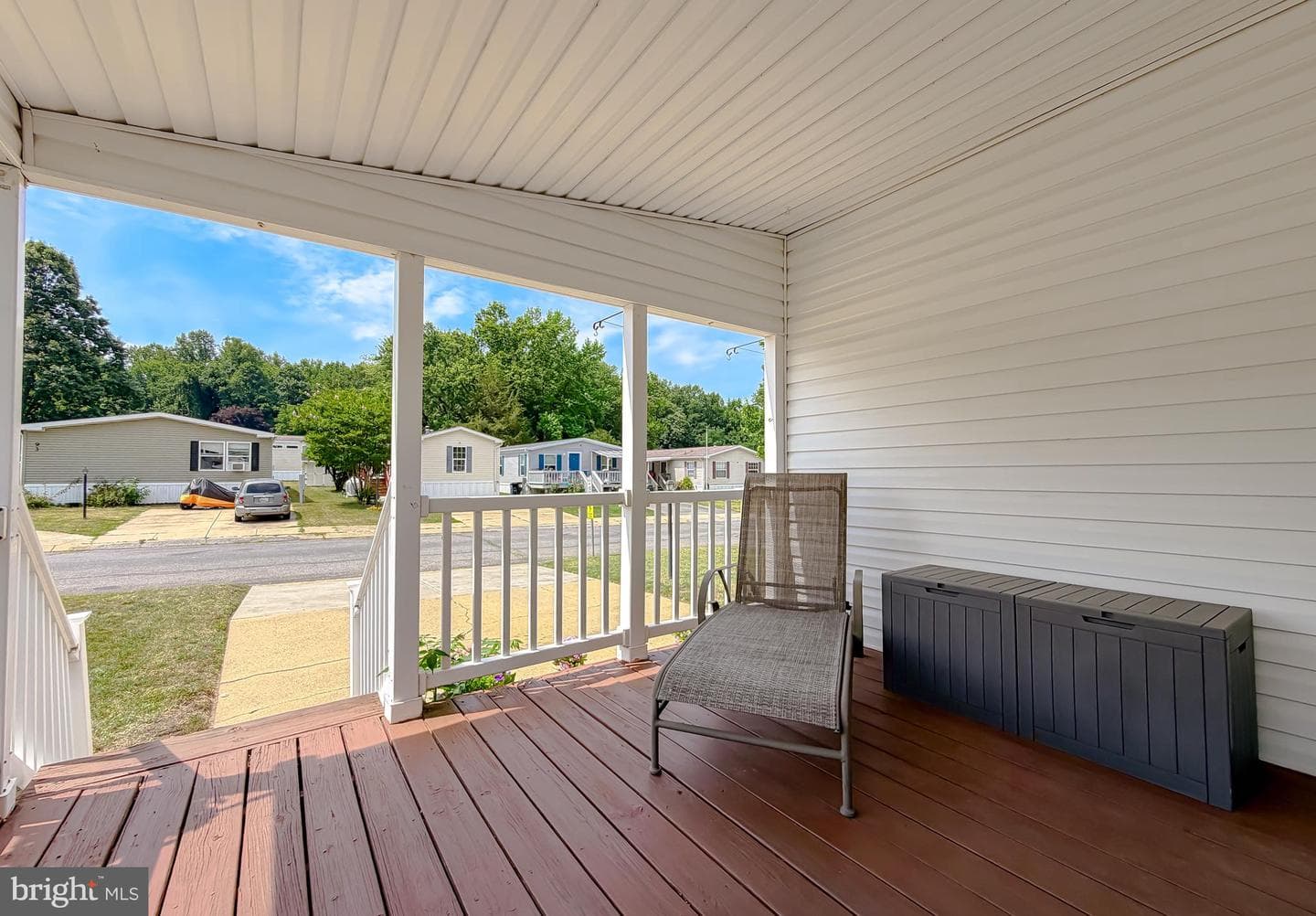 309 Berts Drive photo 8
