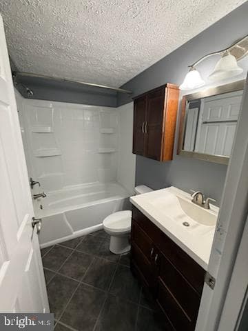 3500 Wedgewood Court #k photo 10