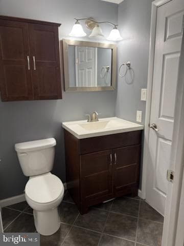 3500 Wedgewood Court #k photo 4