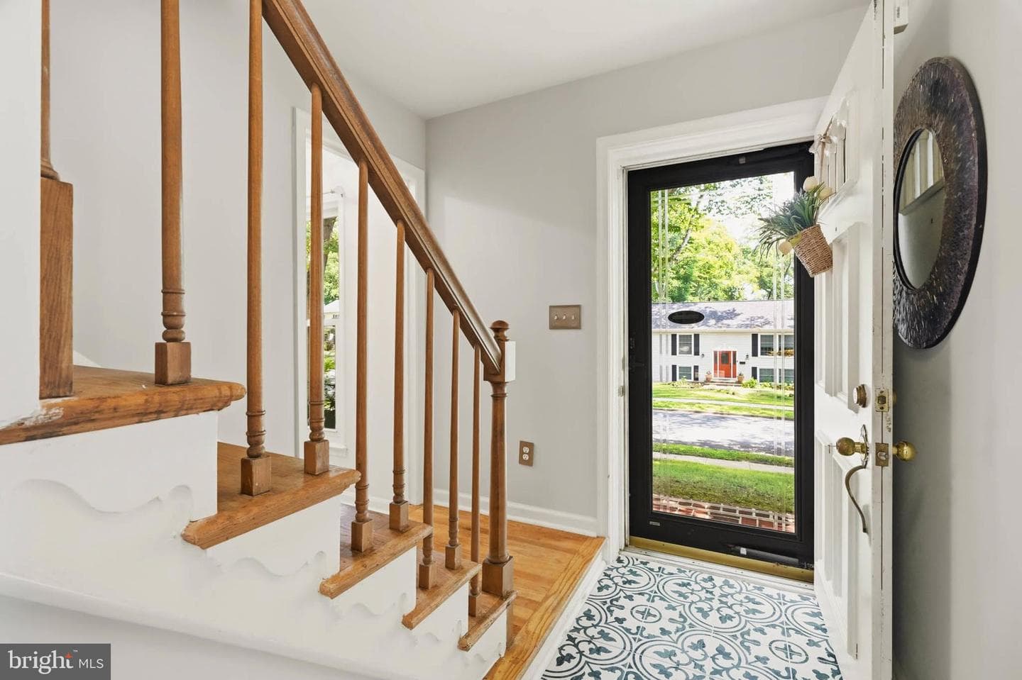 1507 Farlow Avenue photo 2