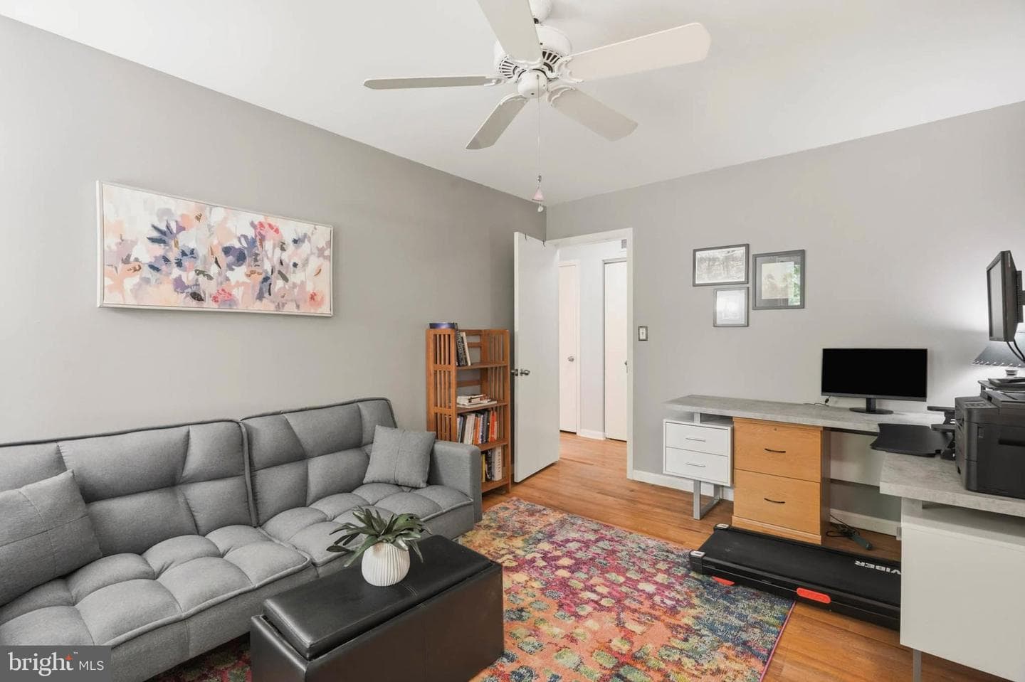 1507 Farlow Avenue photo 21