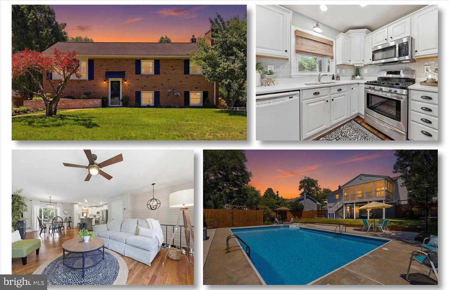 1339 Ava Road photo 1