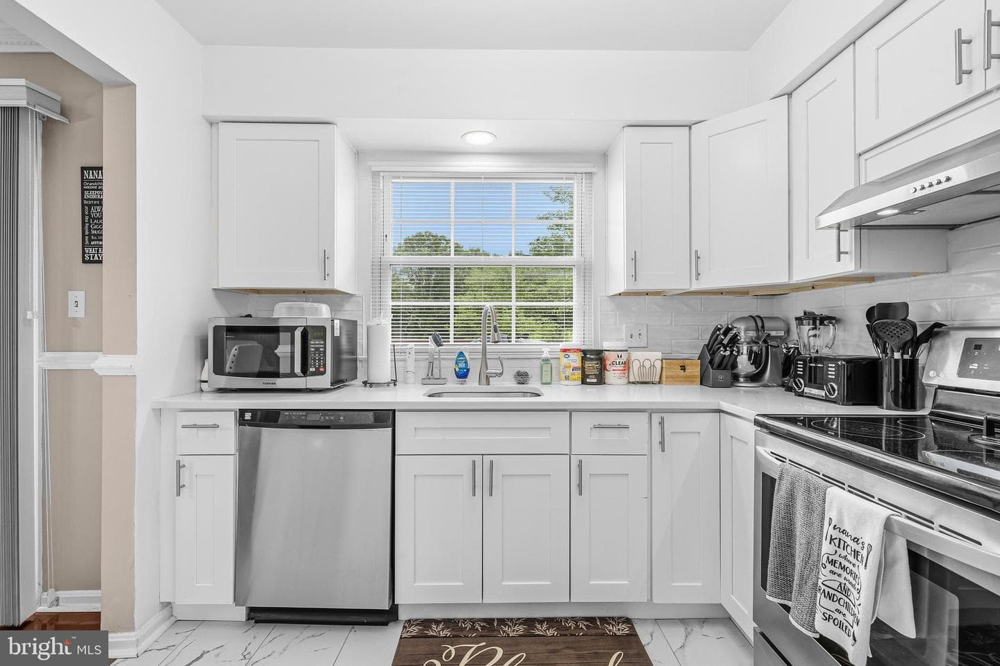 552 Short Curve Road photo 12